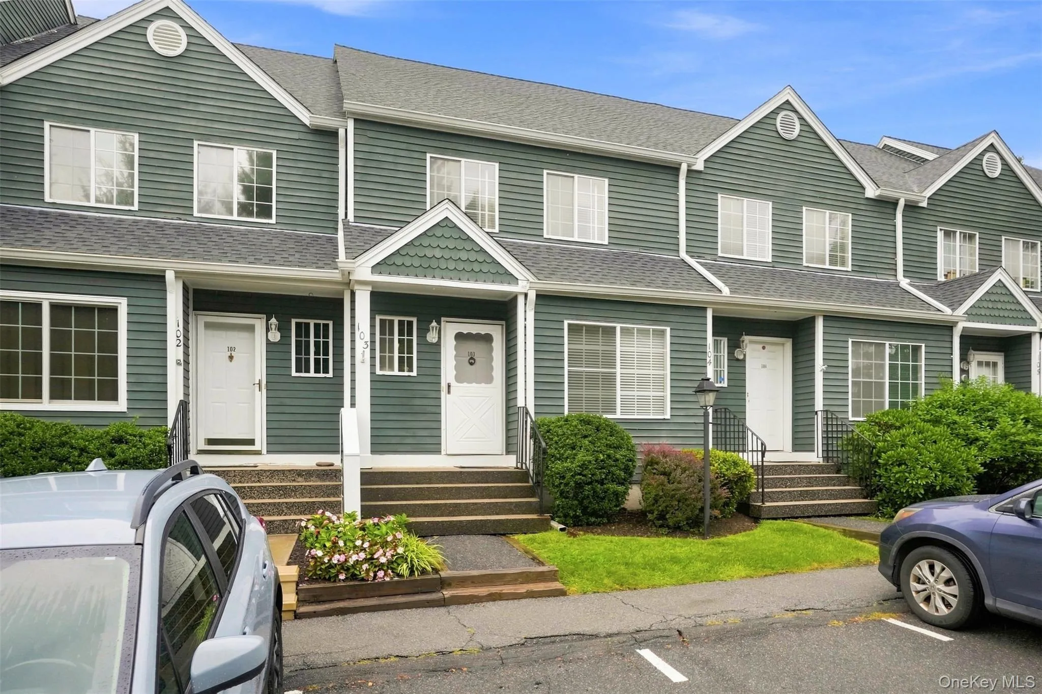 103 Kensington Court, Southeast, NY, 2 Bedrooms Bedrooms, 6 Rooms Rooms,2 BathroomsBathrooms,Residential,For Rent,Kensington,0,1046108 103 Kensington Court, Southeast, NY, 2 Bedrooms Bedrooms, 6 Rooms Rooms,2 BathroomsBathrooms,Residential,For Rent,Kensington,0,1046108