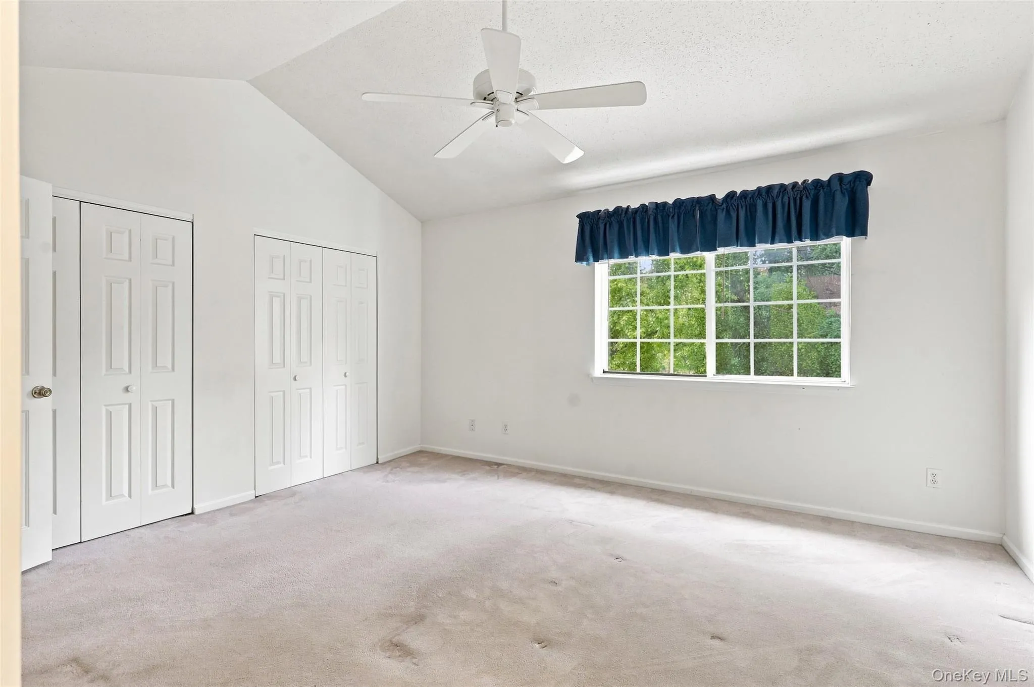 103 Kensington Court, Southeast, NY, 2 Bedrooms Bedrooms, 6 Rooms Rooms,2 BathroomsBathrooms,Residential,For Rent,Kensington,0,1046108 103 Kensington Court, Southeast, NY, 2 Bedrooms Bedrooms, 6 Rooms Rooms,2 BathroomsBathrooms,Residential,For Rent,Kensington,0,1046108