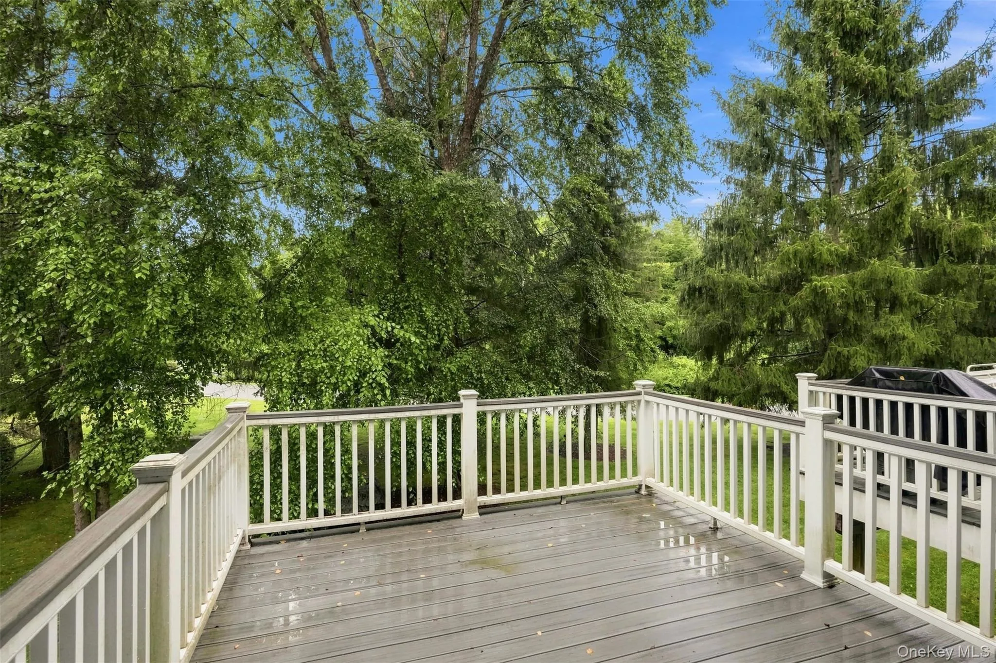 103 Kensington Court, Southeast, NY, 2 Bedrooms Bedrooms, 6 Rooms Rooms,2 BathroomsBathrooms,Residential,For Rent,Kensington,0,1046108 103 Kensington Court, Southeast, NY, 2 Bedrooms Bedrooms, 6 Rooms Rooms,2 BathroomsBathrooms,Residential,For Rent,Kensington,0,1046108