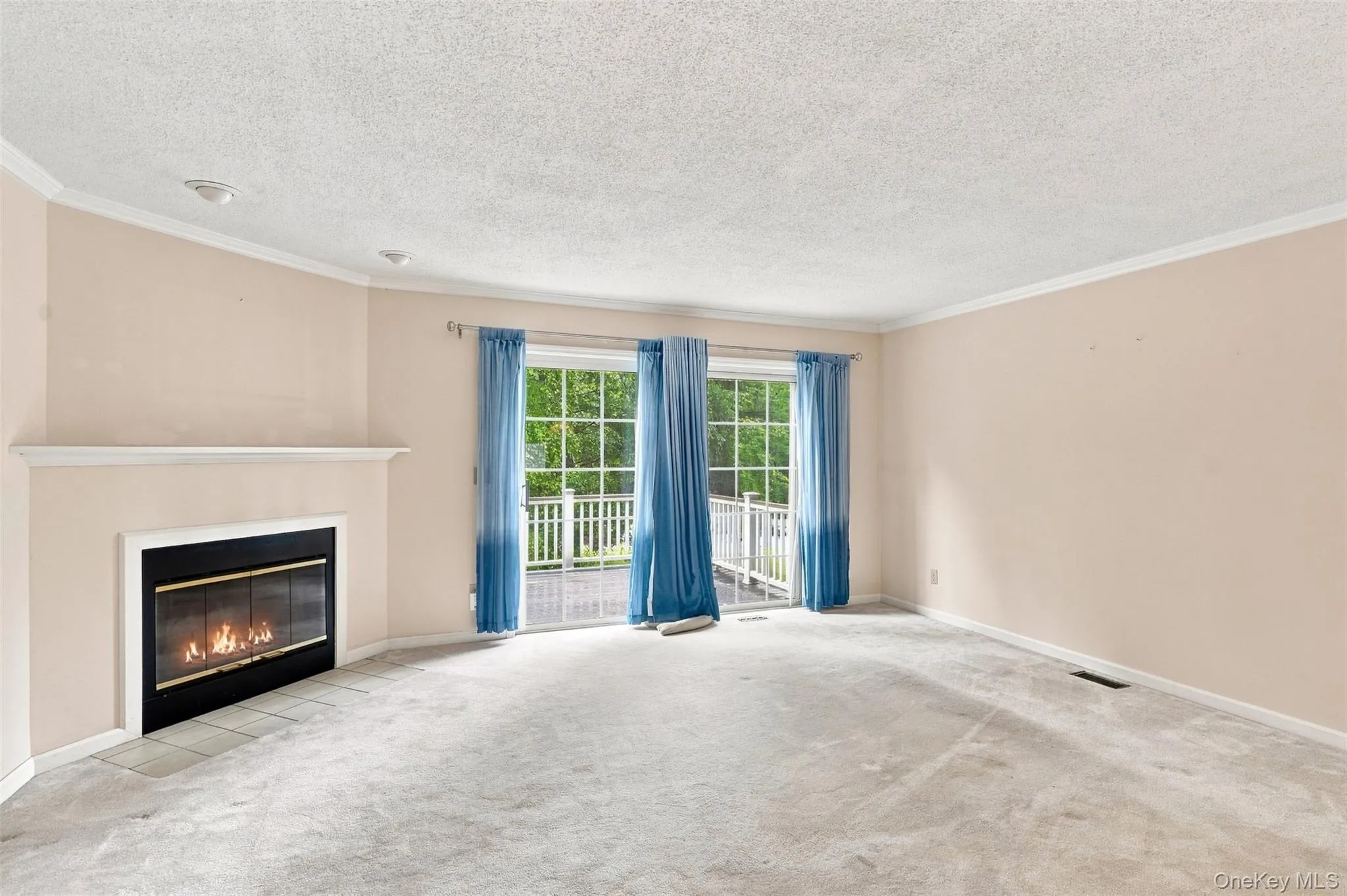 103 Kensington Court, Southeast, NY, 2 Bedrooms Bedrooms, 6 Rooms Rooms,2 BathroomsBathrooms,Residential,For Rent,Kensington,0,1046108 103 Kensington Court, Southeast, NY, 2 Bedrooms Bedrooms, 6 Rooms Rooms,2 BathroomsBathrooms,Residential,For Rent,Kensington,0,1046108