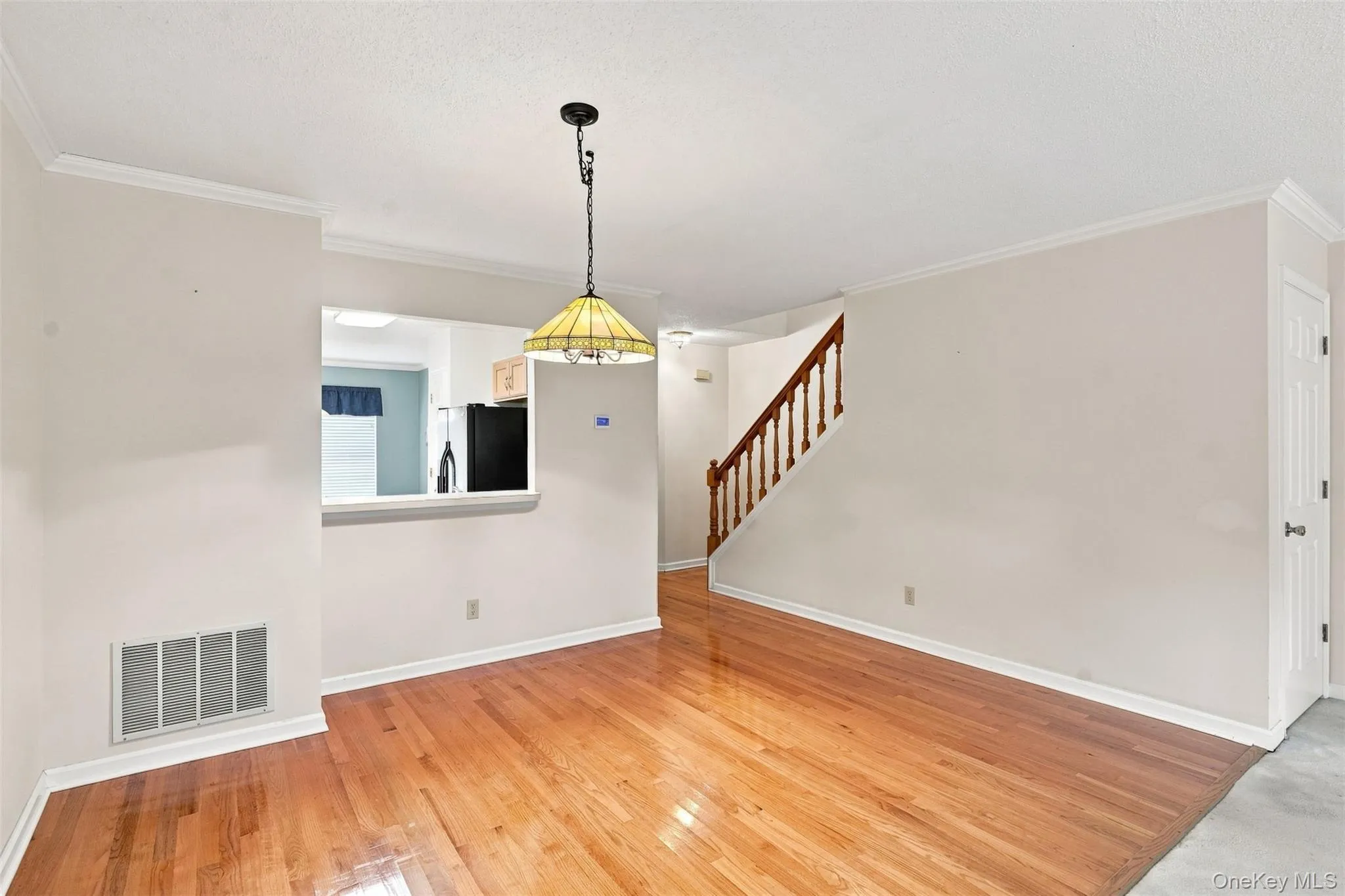 103 Kensington Court, Southeast, NY, 2 Bedrooms Bedrooms, 6 Rooms Rooms,2 BathroomsBathrooms,Residential,For Rent,Kensington,0,1046108 103 Kensington Court, Southeast, NY, 2 Bedrooms Bedrooms, 6 Rooms Rooms,2 BathroomsBathrooms,Residential,For Rent,Kensington,0,1046108