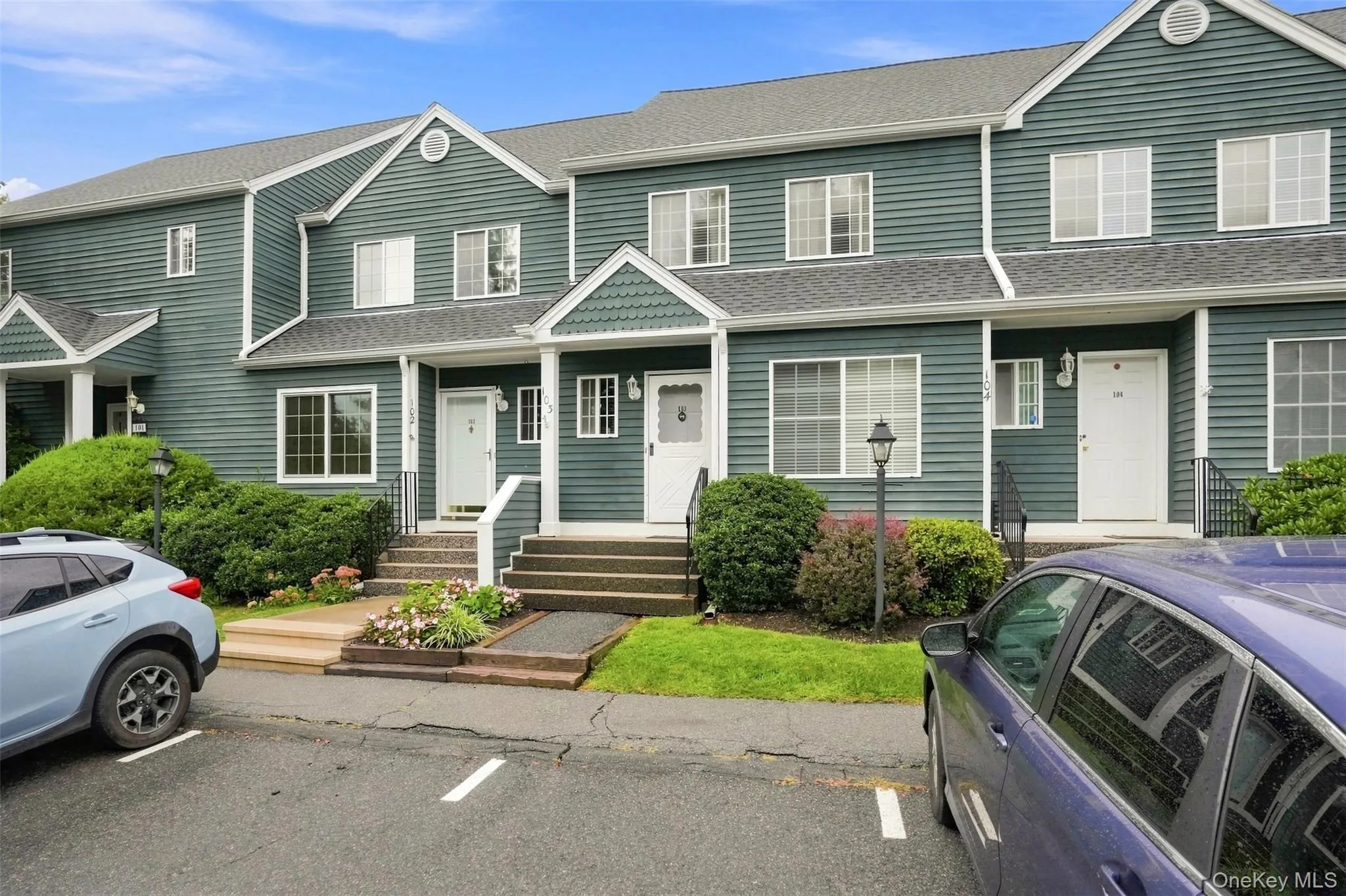103 Kensington Court, Southeast, NY, 2 Bedrooms Bedrooms, 6 Rooms Rooms,2 BathroomsBathrooms,Residential,For Rent,Kensington,0,1046108 103 Kensington Court, Southeast, NY, 2 Bedrooms Bedrooms, 6 Rooms Rooms,2 BathroomsBathrooms,Residential,For Rent,Kensington,0,1046108
