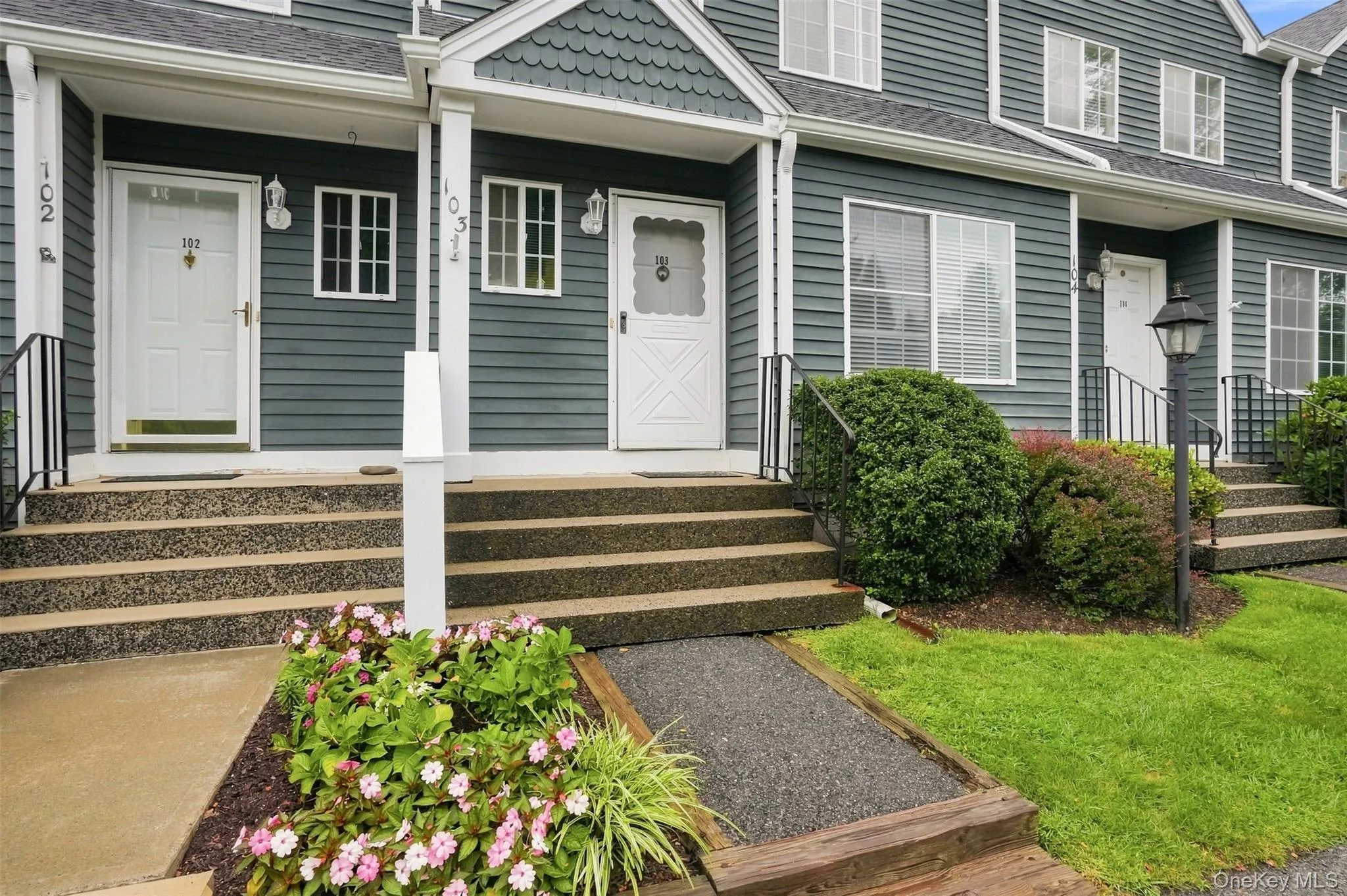 103 Kensington Court, Southeast, NY, 2 Bedrooms Bedrooms, 6 Rooms Rooms,2 BathroomsBathrooms,Residential,For Rent,Kensington,0,1046108 103 Kensington Court, Southeast, NY, 2 Bedrooms Bedrooms, 6 Rooms Rooms,2 BathroomsBathrooms,Residential,For Rent,Kensington,0,1046108