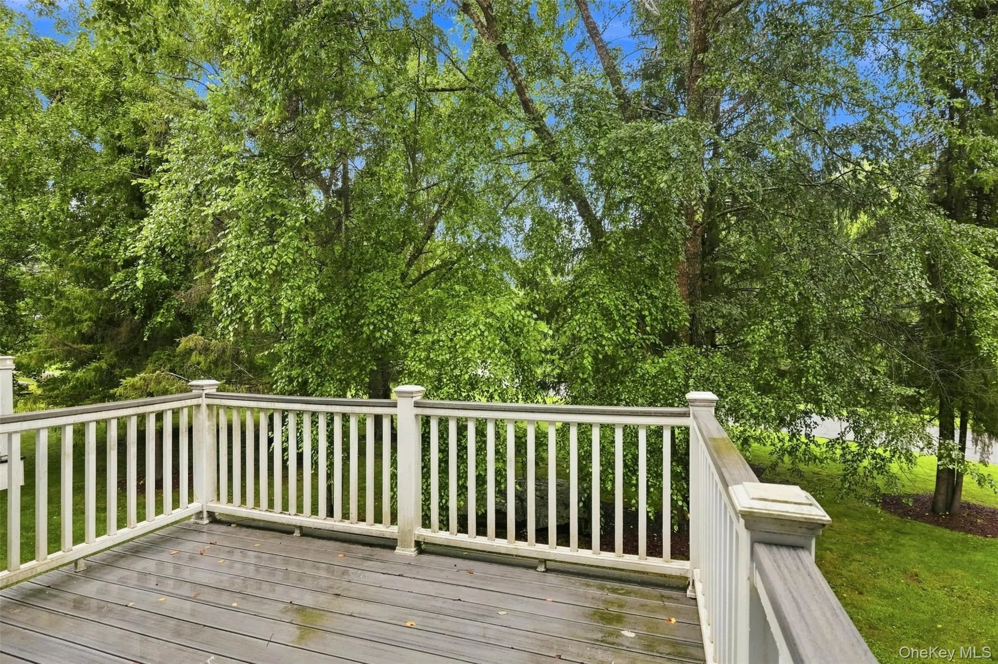 103 Kensington Court, Southeast, NY, 2 Bedrooms Bedrooms, 6 Rooms Rooms,2 BathroomsBathrooms,Residential,For Rent,Kensington,0,1046108 103 Kensington Court, Southeast, NY, 2 Bedrooms Bedrooms, 6 Rooms Rooms,2 BathroomsBathrooms,Residential,For Rent,Kensington,0,1046108