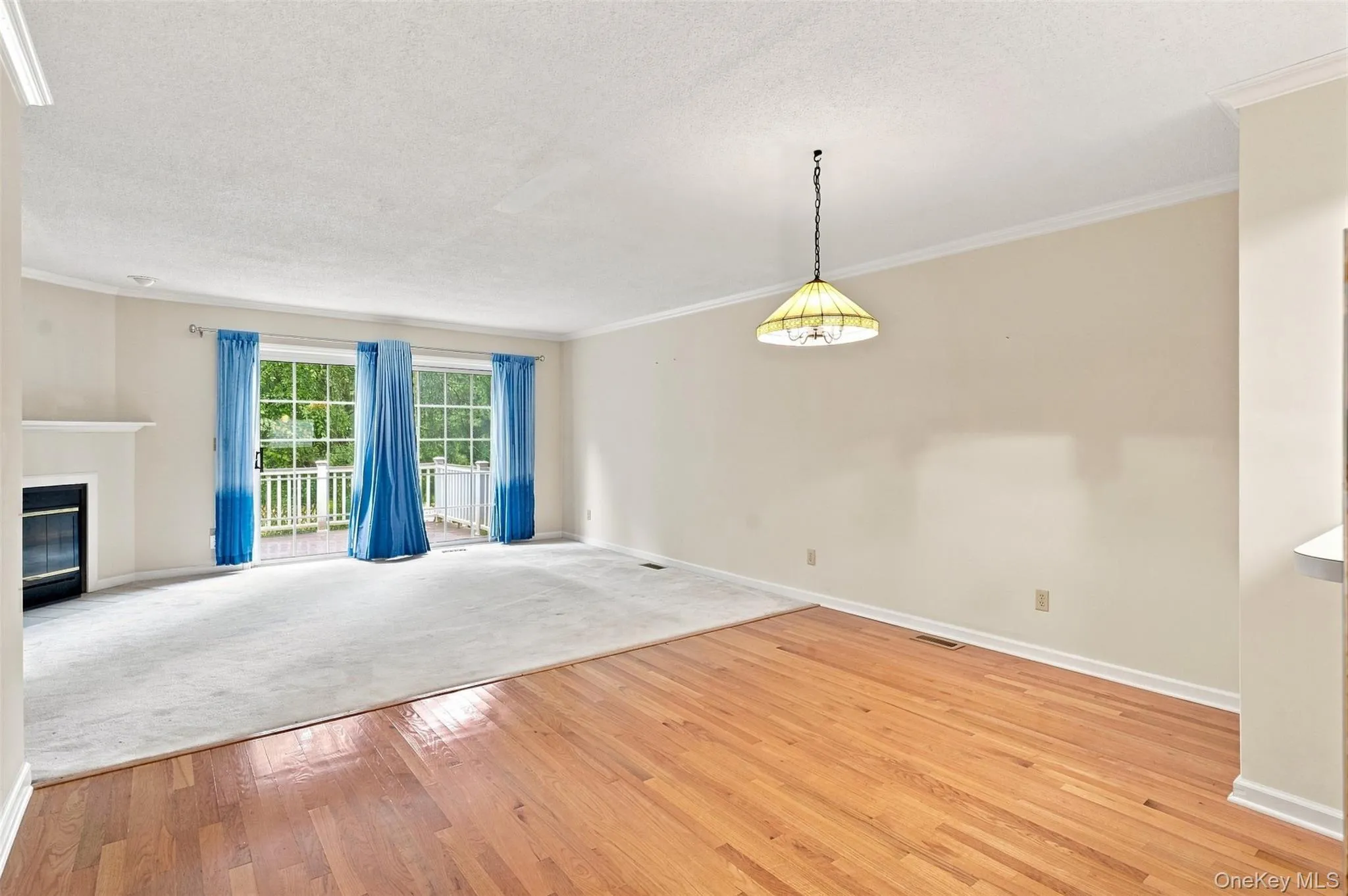 103 Kensington Court, Southeast, NY, 2 Bedrooms Bedrooms, 6 Rooms Rooms,2 BathroomsBathrooms,Residential,For Rent,Kensington,0,1046108 103 Kensington Court, Southeast, NY, 2 Bedrooms Bedrooms, 6 Rooms Rooms,2 BathroomsBathrooms,Residential,For Rent,Kensington,0,1046108