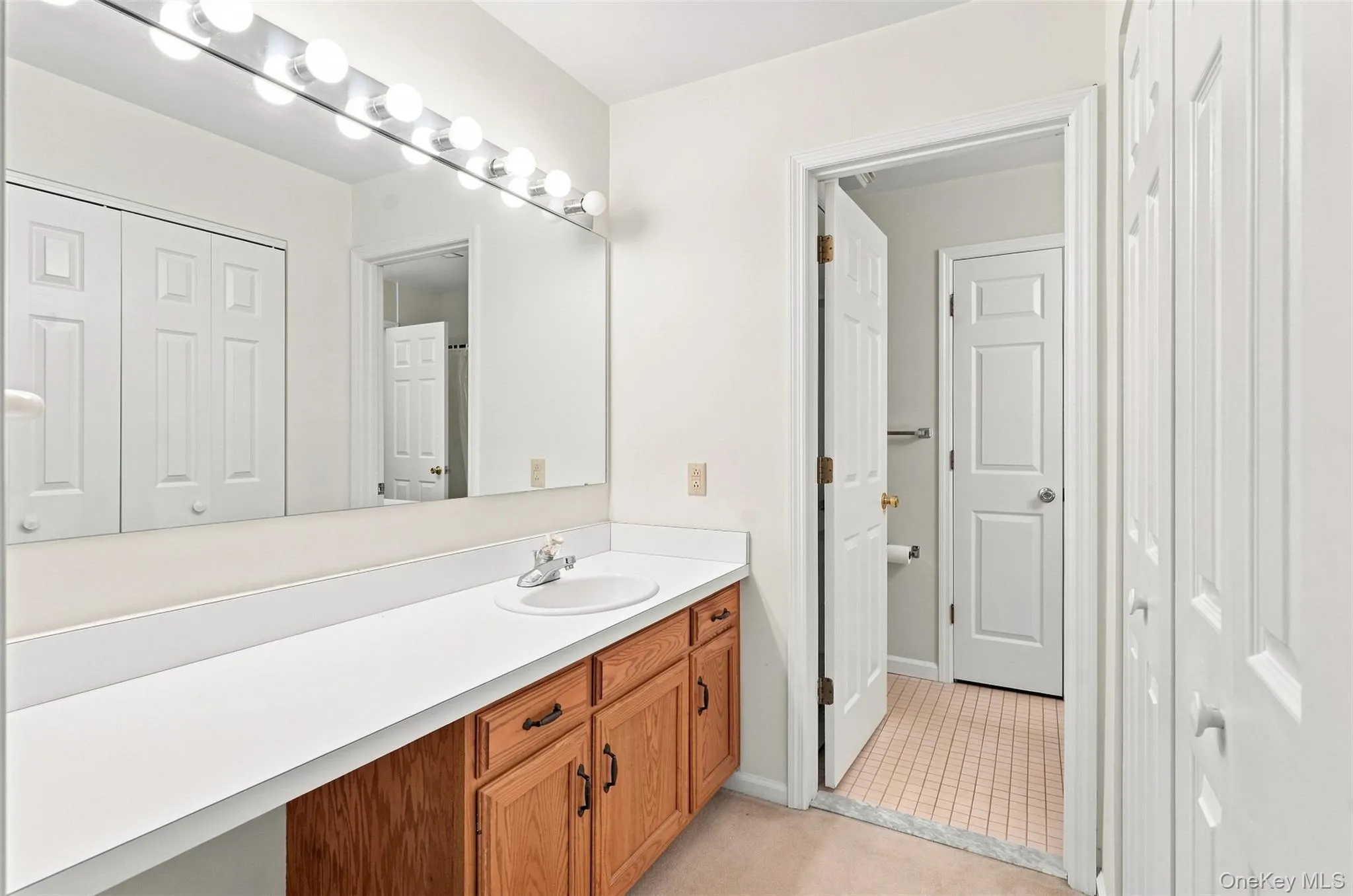 103 Kensington Court, Southeast, NY, 2 Bedrooms Bedrooms, 6 Rooms Rooms,2 BathroomsBathrooms,Residential,For Rent,Kensington,0,1046108 103 Kensington Court, Southeast, NY, 2 Bedrooms Bedrooms, 6 Rooms Rooms,2 BathroomsBathrooms,Residential,For Rent,Kensington,0,1046108