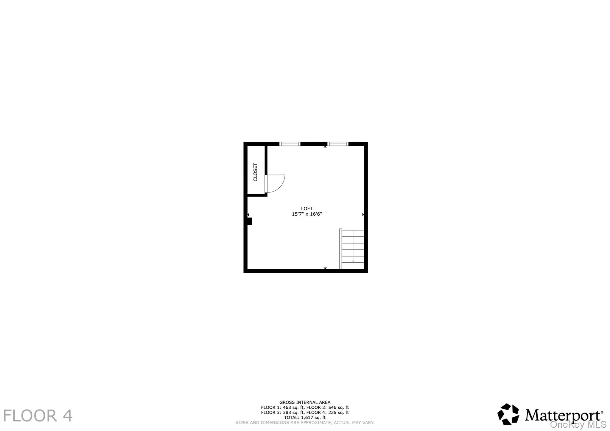 119-26 Inwood Street, New York, NY, 2 Bedrooms Bedrooms, 4 Rooms Rooms,1 BathroomBathrooms,Residential,For Rent,Inwood,0,1046109 119-26 Inwood Street, New York, NY, 2 Bedrooms Bedrooms, 4 Rooms Rooms,1 BathroomBathrooms,Residential,For Rent,Inwood,0,1046109