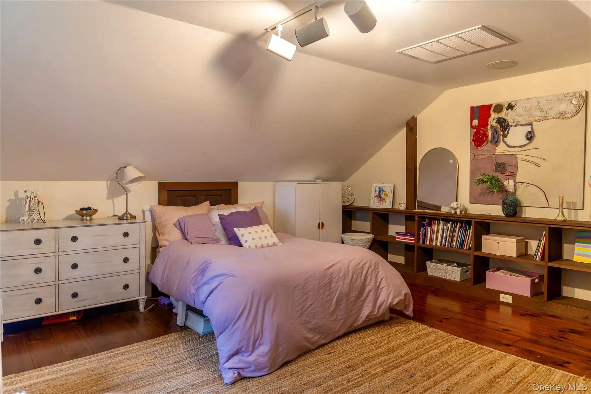 663 Camby Road, Union Vale, NY, 4 Bedrooms Bedrooms, 12 Rooms Rooms,3 BathroomsBathrooms,Residential,For Rent,Camby,0,1046111 663 Camby Road, Union Vale, NY, 4 Bedrooms Bedrooms, 12 Rooms Rooms,3 BathroomsBathrooms,Residential,For Rent,Camby,0,1046111