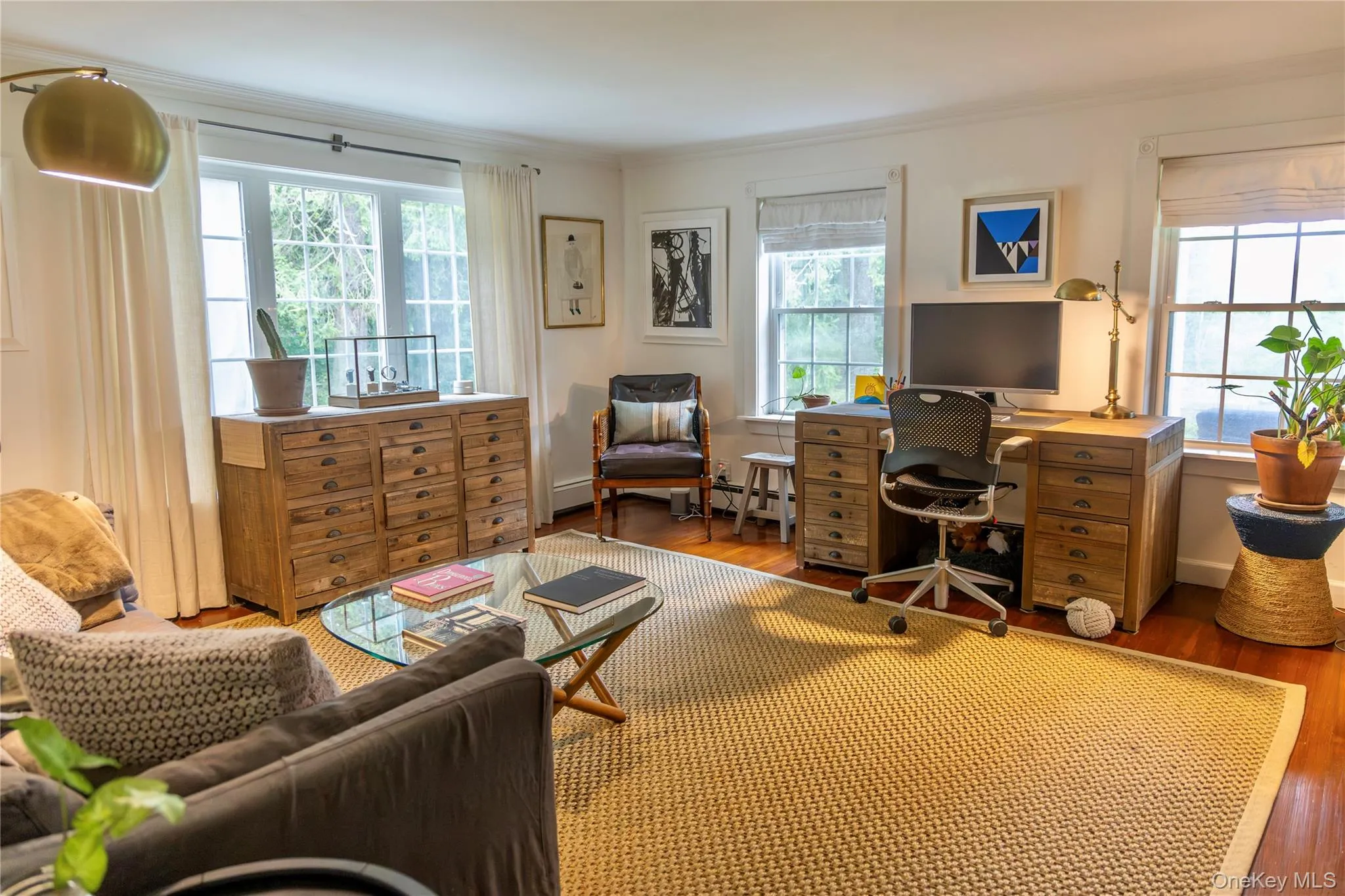 663 Camby Road, Union Vale, NY, 4 Bedrooms Bedrooms, 12 Rooms Rooms,3 BathroomsBathrooms,Residential,For Rent,Camby,0,1046111 663 Camby Road, Union Vale, NY, 4 Bedrooms Bedrooms, 12 Rooms Rooms,3 BathroomsBathrooms,Residential,For Rent,Camby,0,1046111