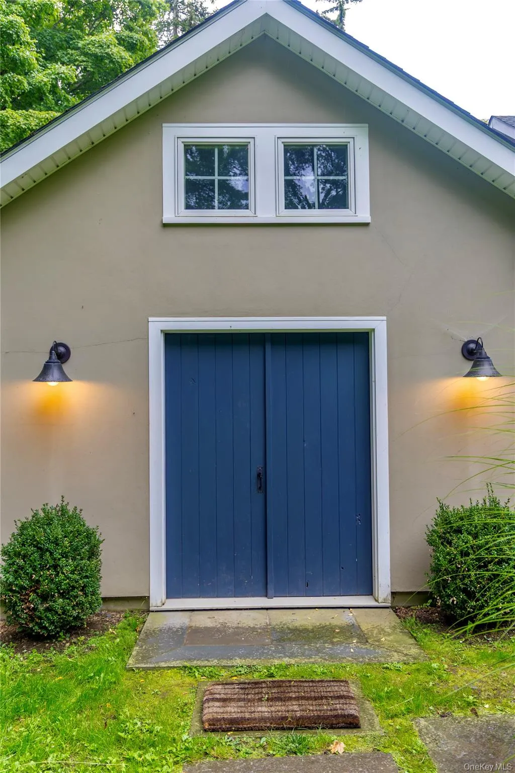 663 Camby Road, Union Vale, NY, 4 Bedrooms Bedrooms, 12 Rooms Rooms,3 BathroomsBathrooms,Residential,For Rent,Camby,0,1046111 663 Camby Road, Union Vale, NY, 4 Bedrooms Bedrooms, 12 Rooms Rooms,3 BathroomsBathrooms,Residential,For Rent,Camby,0,1046111
