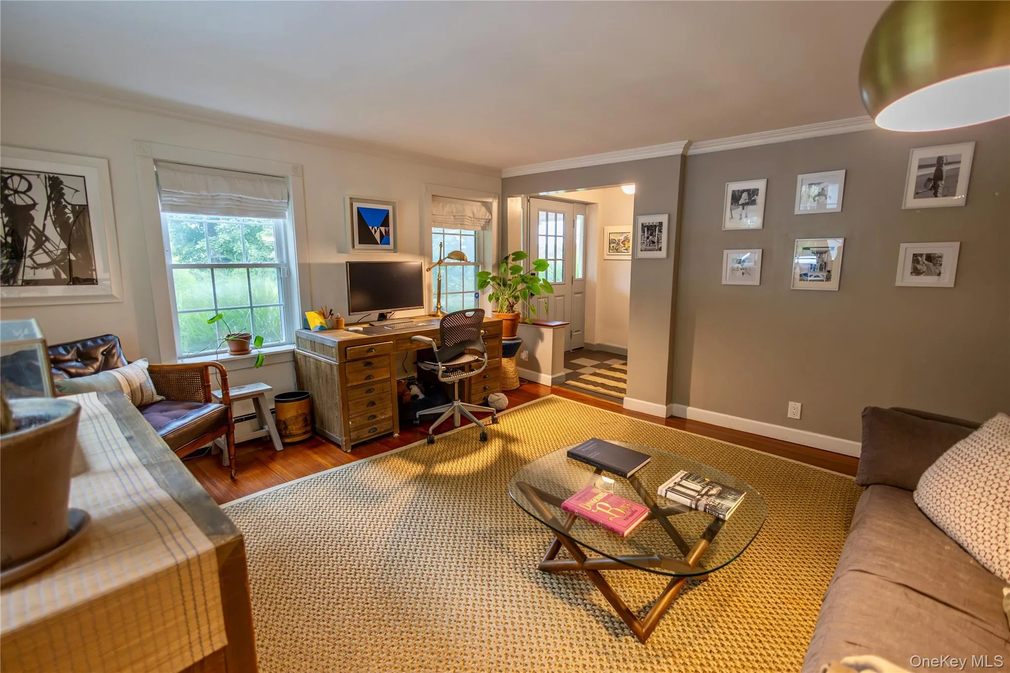 663 Camby Road, Union Vale, NY, 4 Bedrooms Bedrooms, 12 Rooms Rooms,3 BathroomsBathrooms,Residential,For Rent,Camby,0,1046111 663 Camby Road, Union Vale, NY, 4 Bedrooms Bedrooms, 12 Rooms Rooms,3 BathroomsBathrooms,Residential,For Rent,Camby,0,1046111