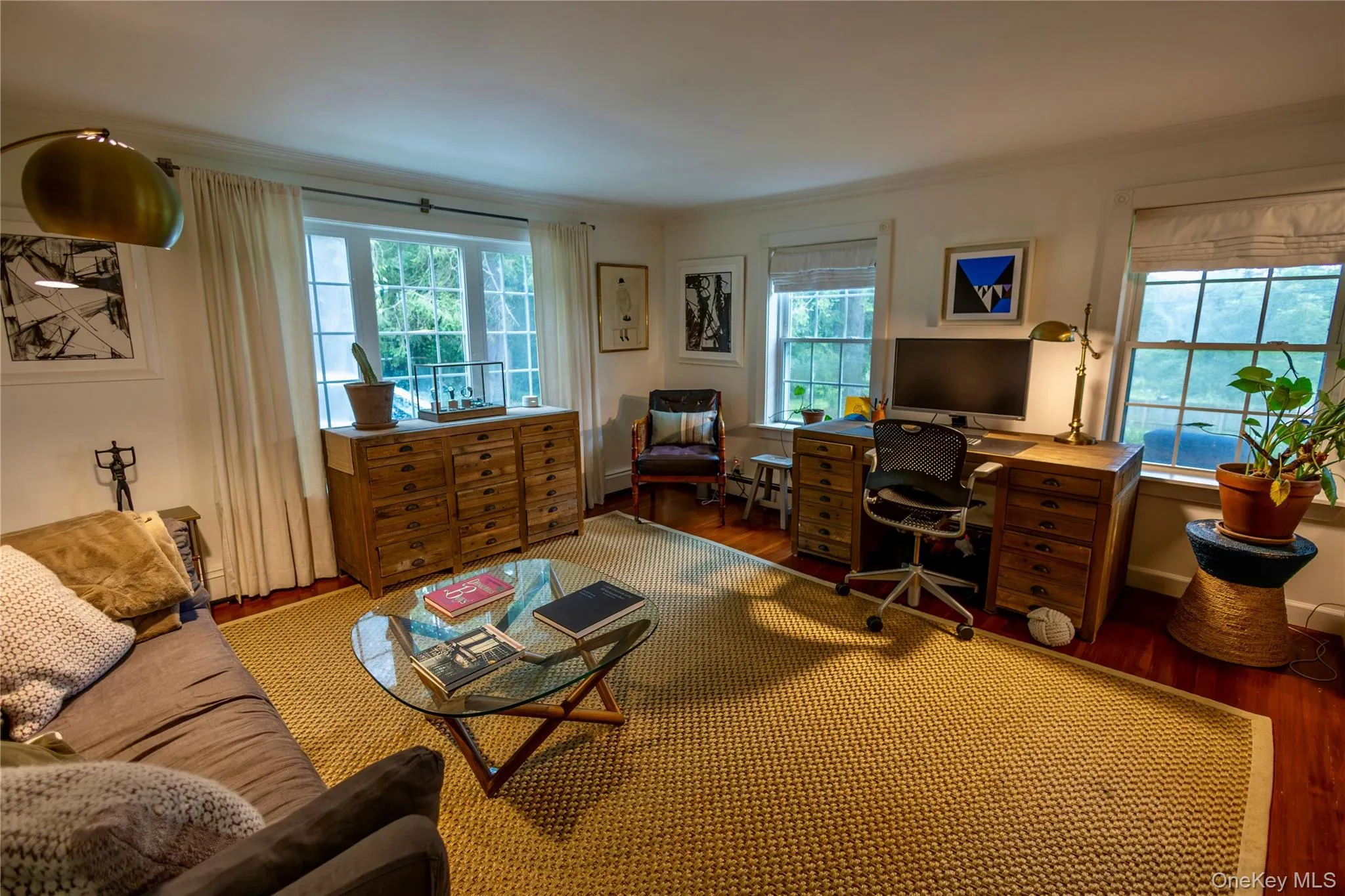 663 Camby Road, Union Vale, NY, 4 Bedrooms Bedrooms, 12 Rooms Rooms,3 BathroomsBathrooms,Residential,For Rent,Camby,0,1046111 663 Camby Road, Union Vale, NY, 4 Bedrooms Bedrooms, 12 Rooms Rooms,3 BathroomsBathrooms,Residential,For Rent,Camby,0,1046111