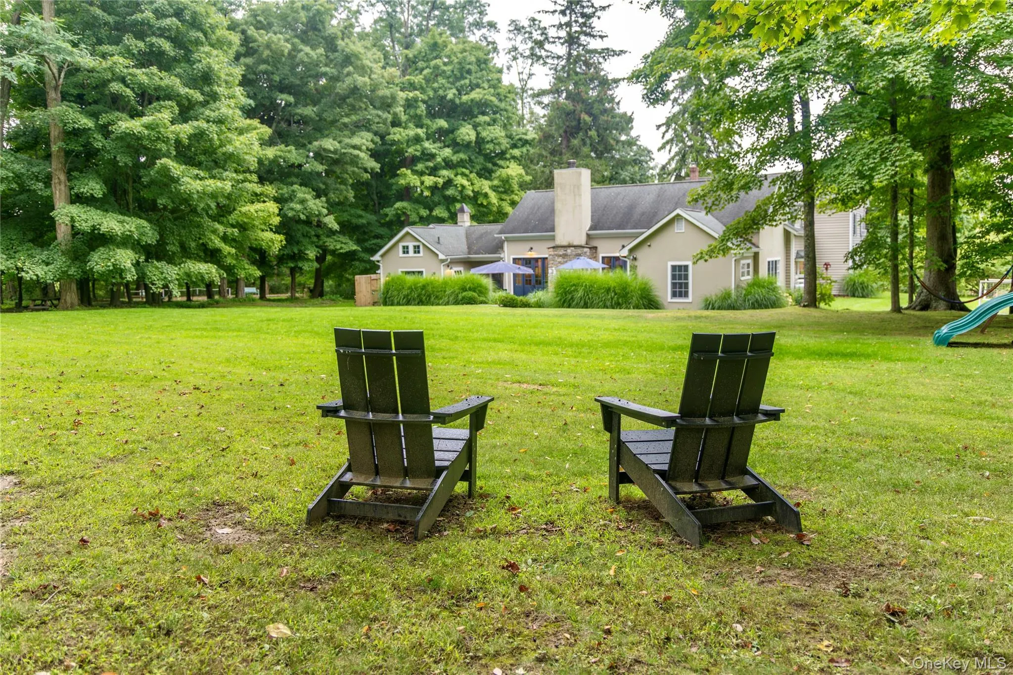 663 Camby Road, Union Vale, NY, 4 Bedrooms Bedrooms, 12 Rooms Rooms,3 BathroomsBathrooms,Residential,For Rent,Camby,0,1046111 663 Camby Road, Union Vale, NY, 4 Bedrooms Bedrooms, 12 Rooms Rooms,3 BathroomsBathrooms,Residential,For Rent,Camby,0,1046111