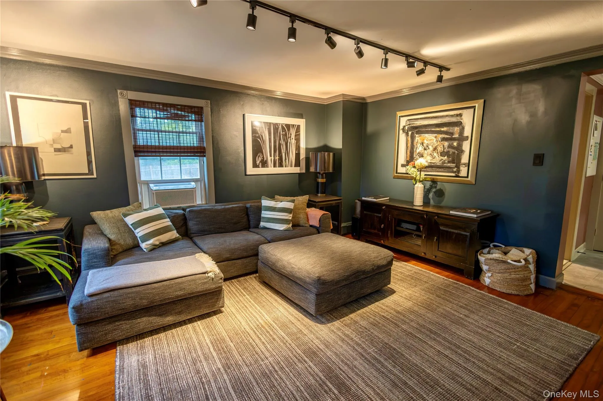 663 Camby Road, Union Vale, NY, 4 Bedrooms Bedrooms, 12 Rooms Rooms,3 BathroomsBathrooms,Residential,For Rent,Camby,0,1046111 663 Camby Road, Union Vale, NY, 4 Bedrooms Bedrooms, 12 Rooms Rooms,3 BathroomsBathrooms,Residential,For Rent,Camby,0,1046111