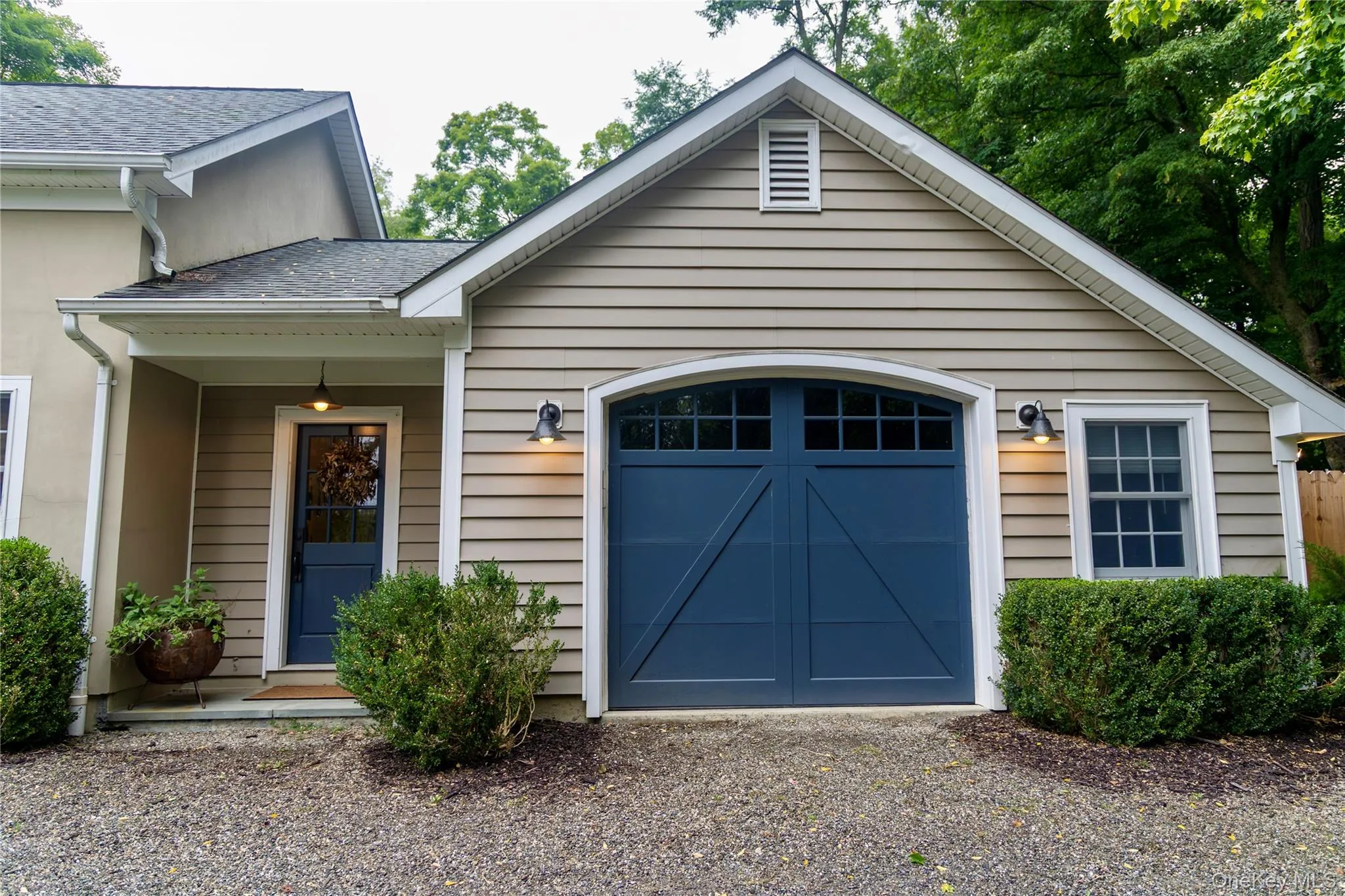 663 Camby Road, Union Vale, NY, 4 Bedrooms Bedrooms, 12 Rooms Rooms,3 BathroomsBathrooms,Residential,For Rent,Camby,0,1046111 663 Camby Road, Union Vale, NY, 4 Bedrooms Bedrooms, 12 Rooms Rooms,3 BathroomsBathrooms,Residential,For Rent,Camby,0,1046111