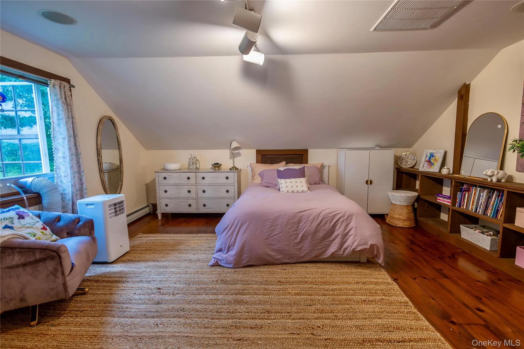 663 Camby Road, Union Vale, NY, 4 Bedrooms Bedrooms, 12 Rooms Rooms,3 BathroomsBathrooms,Residential,For Rent,Camby,0,1046111 663 Camby Road, Union Vale, NY, 4 Bedrooms Bedrooms, 12 Rooms Rooms,3 BathroomsBathrooms,Residential,For Rent,Camby,0,1046111