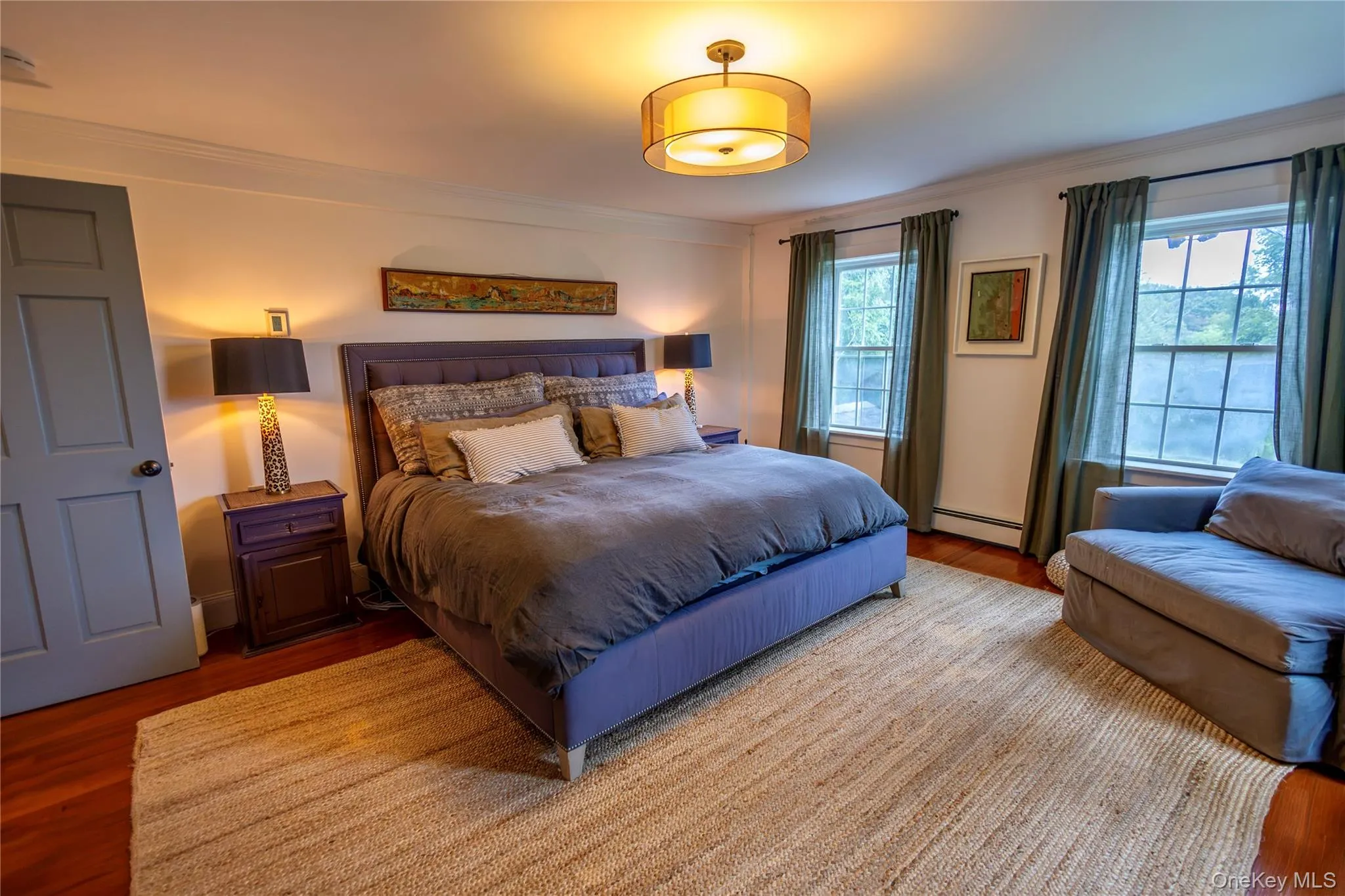 663 Camby Road, Union Vale, NY, 4 Bedrooms Bedrooms, 12 Rooms Rooms,3 BathroomsBathrooms,Residential,For Rent,Camby,0,1046111 663 Camby Road, Union Vale, NY, 4 Bedrooms Bedrooms, 12 Rooms Rooms,3 BathroomsBathrooms,Residential,For Rent,Camby,0,1046111