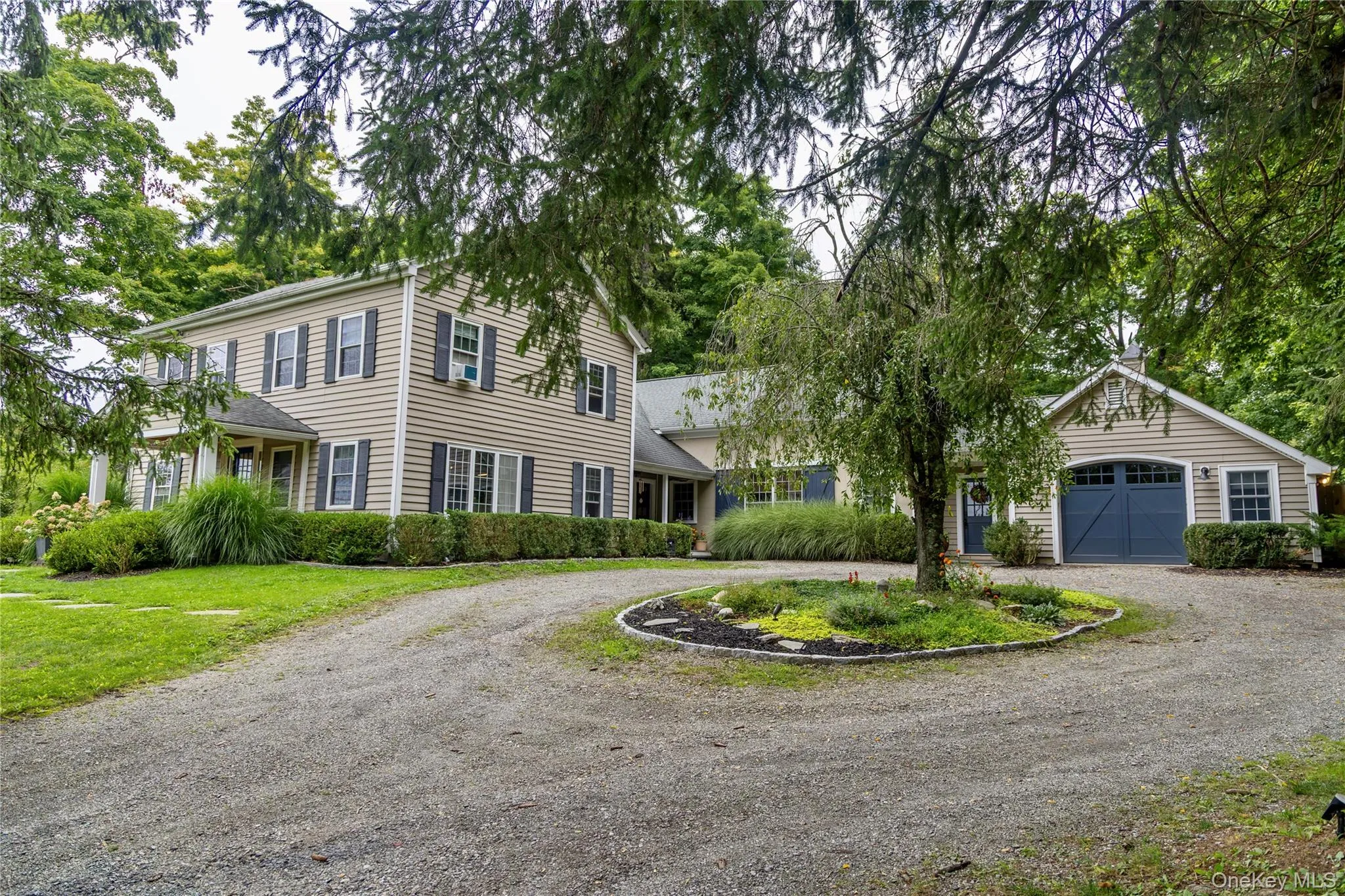 663 Camby Road, Union Vale, NY, 4 Bedrooms Bedrooms, 12 Rooms Rooms,3 BathroomsBathrooms,Residential,For Rent,Camby,0,1046111 663 Camby Road, Union Vale, NY, 4 Bedrooms Bedrooms, 12 Rooms Rooms,3 BathroomsBathrooms,Residential,For Rent,Camby,0,1046111