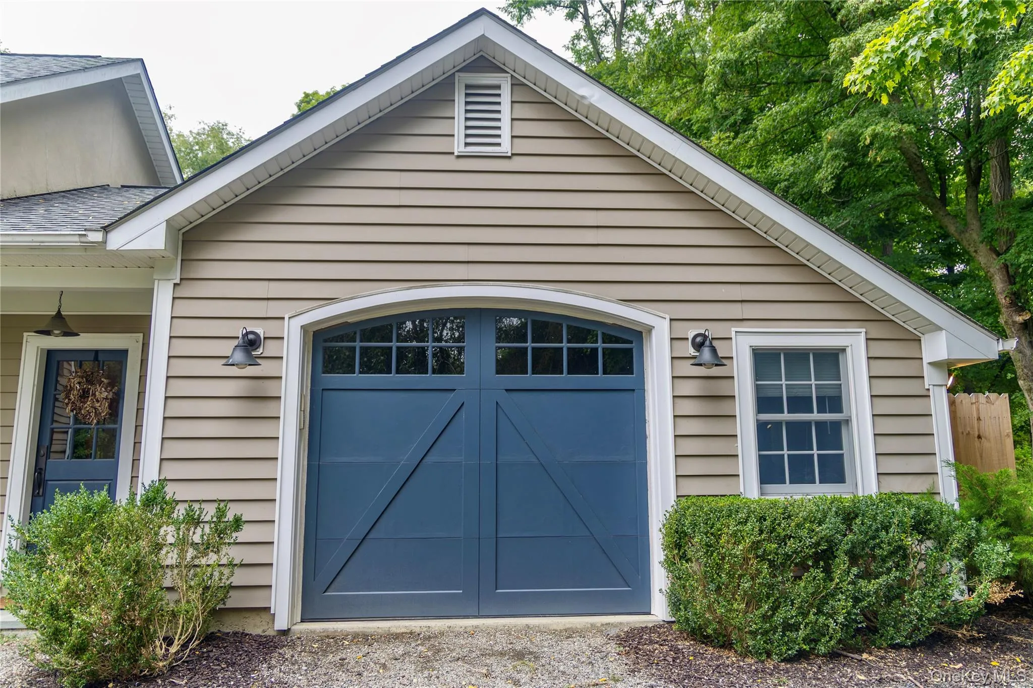 663 Camby Road, Union Vale, NY, 4 Bedrooms Bedrooms, 12 Rooms Rooms,3 BathroomsBathrooms,Residential,For Rent,Camby,0,1046111 663 Camby Road, Union Vale, NY, 4 Bedrooms Bedrooms, 12 Rooms Rooms,3 BathroomsBathrooms,Residential,For Rent,Camby,0,1046111