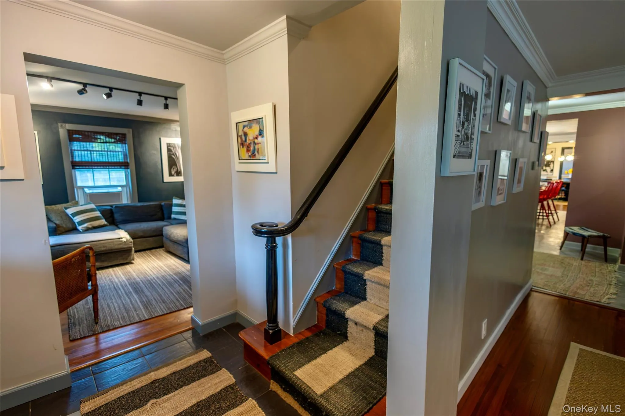 663 Camby Road, Union Vale, NY, 4 Bedrooms Bedrooms, 12 Rooms Rooms,3 BathroomsBathrooms,Residential,For Rent,Camby,0,1046111 663 Camby Road, Union Vale, NY, 4 Bedrooms Bedrooms, 12 Rooms Rooms,3 BathroomsBathrooms,Residential,For Rent,Camby,0,1046111