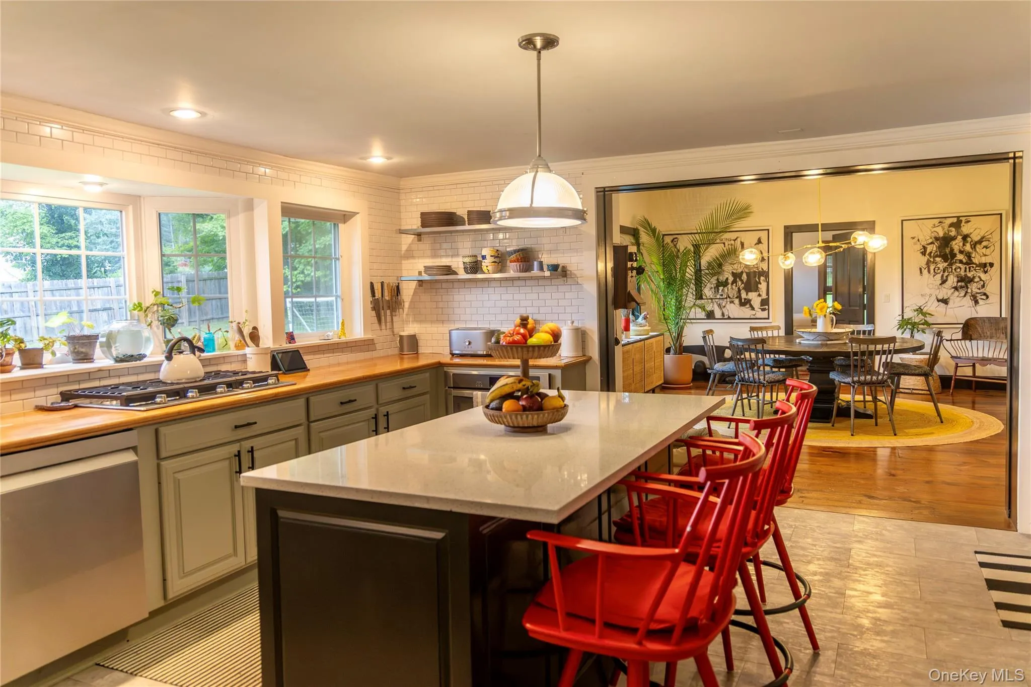 663 Camby Road, Union Vale, NY, 4 Bedrooms Bedrooms, 12 Rooms Rooms,3 BathroomsBathrooms,Residential,For Rent,Camby,0,1046111 663 Camby Road, Union Vale, NY, 4 Bedrooms Bedrooms, 12 Rooms Rooms,3 BathroomsBathrooms,Residential,For Rent,Camby,0,1046111