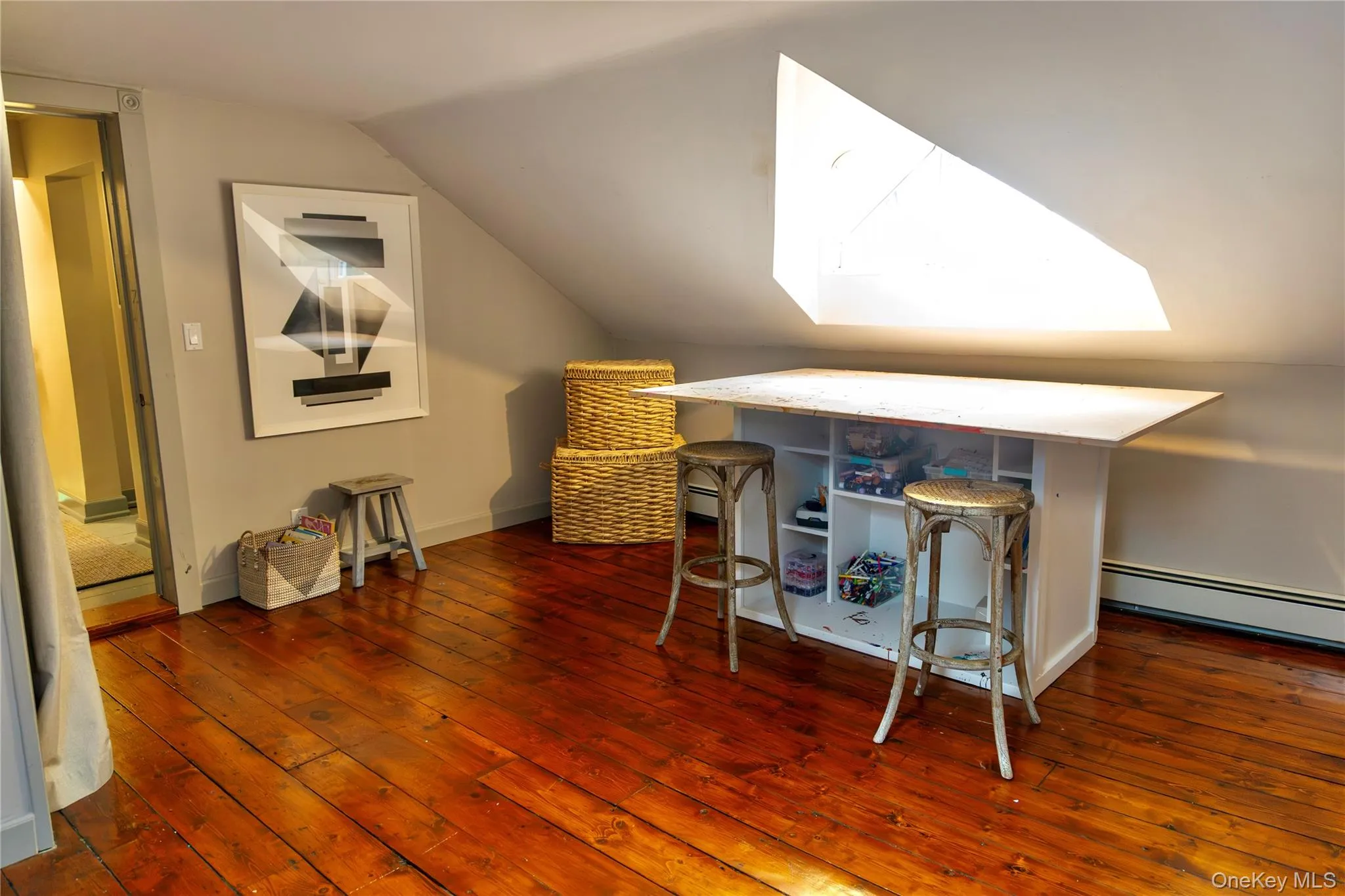 663 Camby Road, Union Vale, NY, 4 Bedrooms Bedrooms, 12 Rooms Rooms,3 BathroomsBathrooms,Residential,For Rent,Camby,0,1046111 663 Camby Road, Union Vale, NY, 4 Bedrooms Bedrooms, 12 Rooms Rooms,3 BathroomsBathrooms,Residential,For Rent,Camby,0,1046111