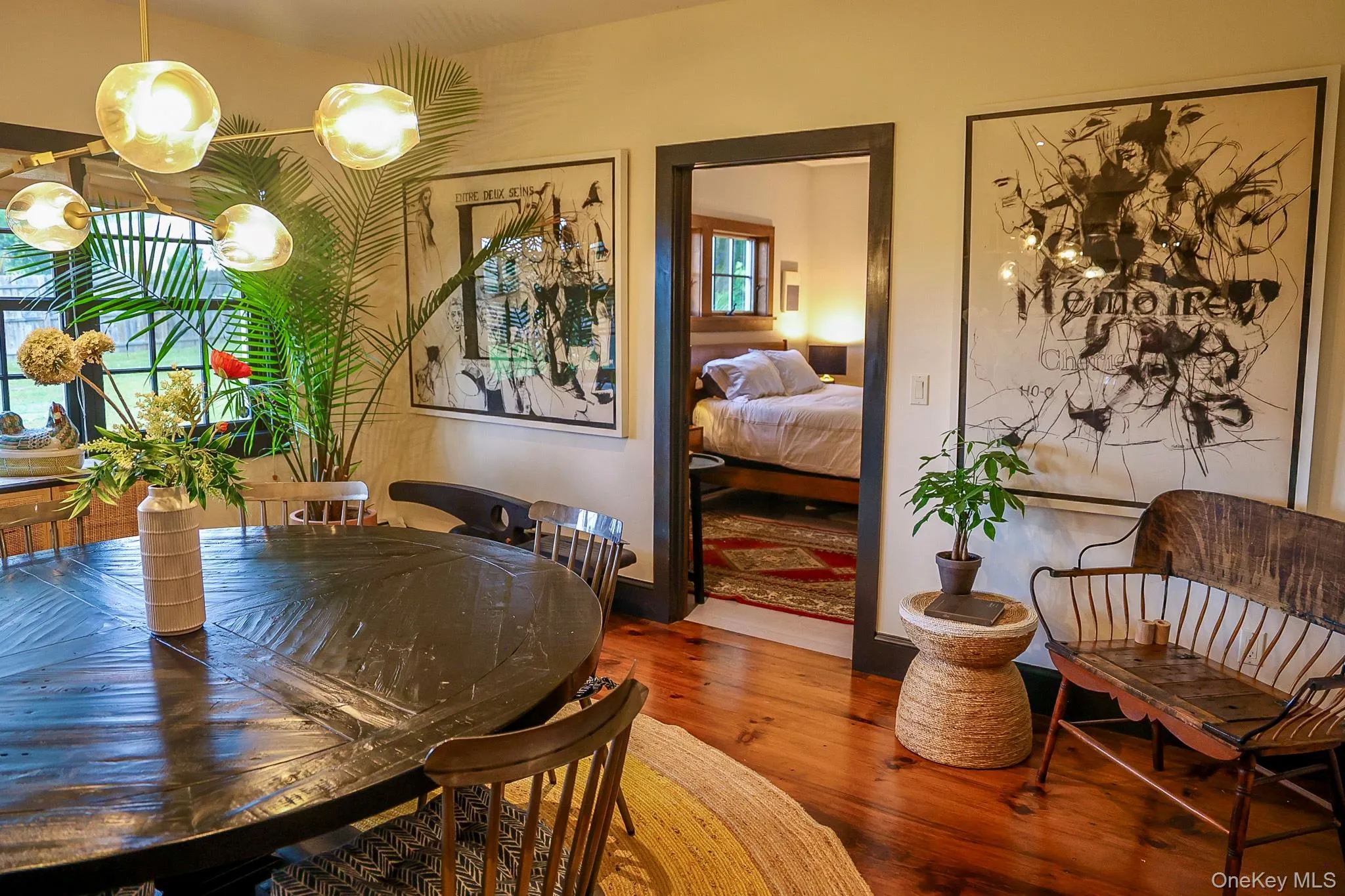 663 Camby Road, Union Vale, NY, 4 Bedrooms Bedrooms, 12 Rooms Rooms,3 BathroomsBathrooms,Residential,For Rent,Camby,0,1046111 663 Camby Road, Union Vale, NY, 4 Bedrooms Bedrooms, 12 Rooms Rooms,3 BathroomsBathrooms,Residential,For Rent,Camby,0,1046111