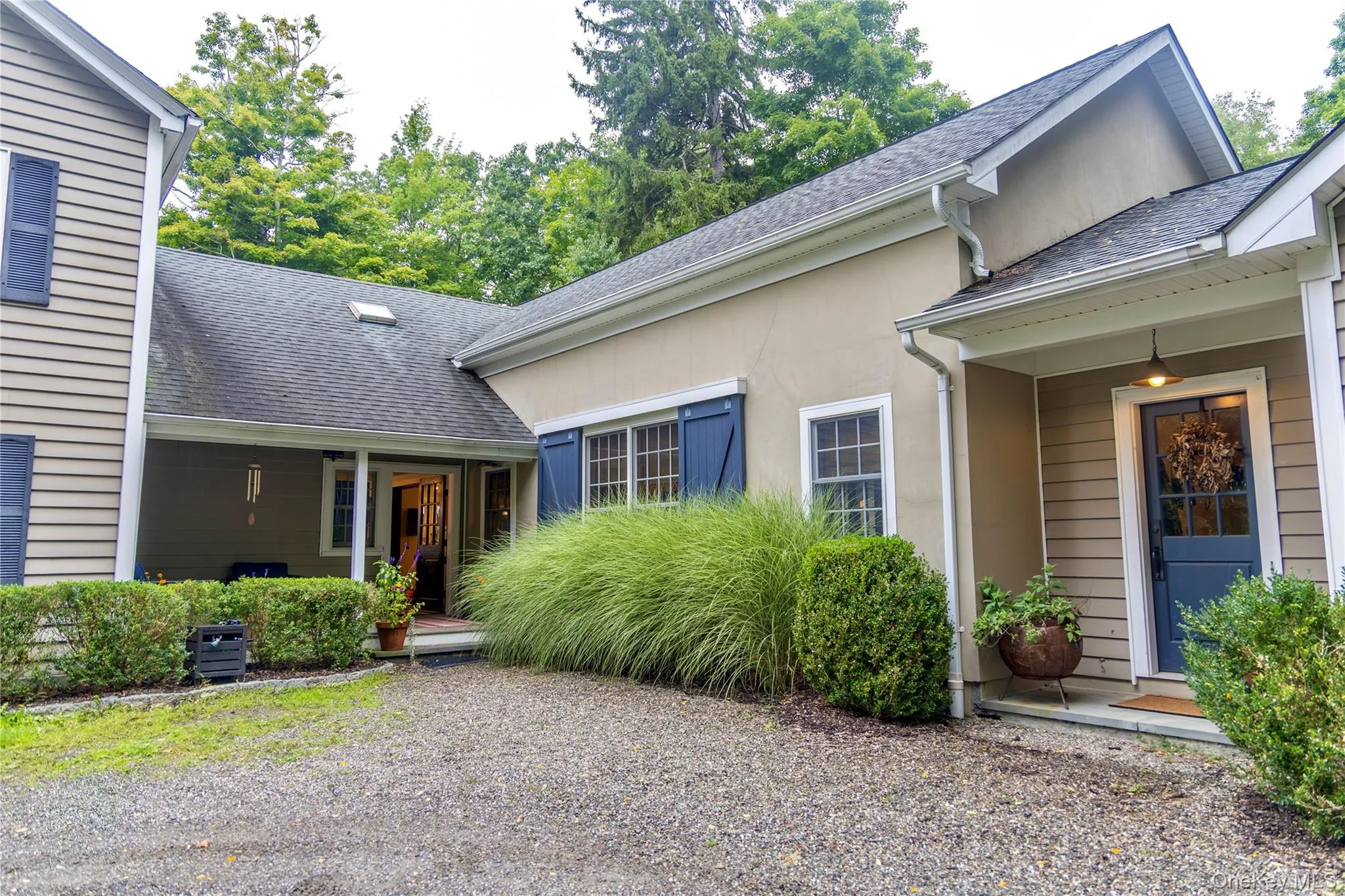 663 Camby Road, Union Vale, NY, 4 Bedrooms Bedrooms, 12 Rooms Rooms,3 BathroomsBathrooms,Residential,For Rent,Camby,0,1046111 663 Camby Road, Union Vale, NY, 4 Bedrooms Bedrooms, 12 Rooms Rooms,3 BathroomsBathrooms,Residential,For Rent,Camby,0,1046111