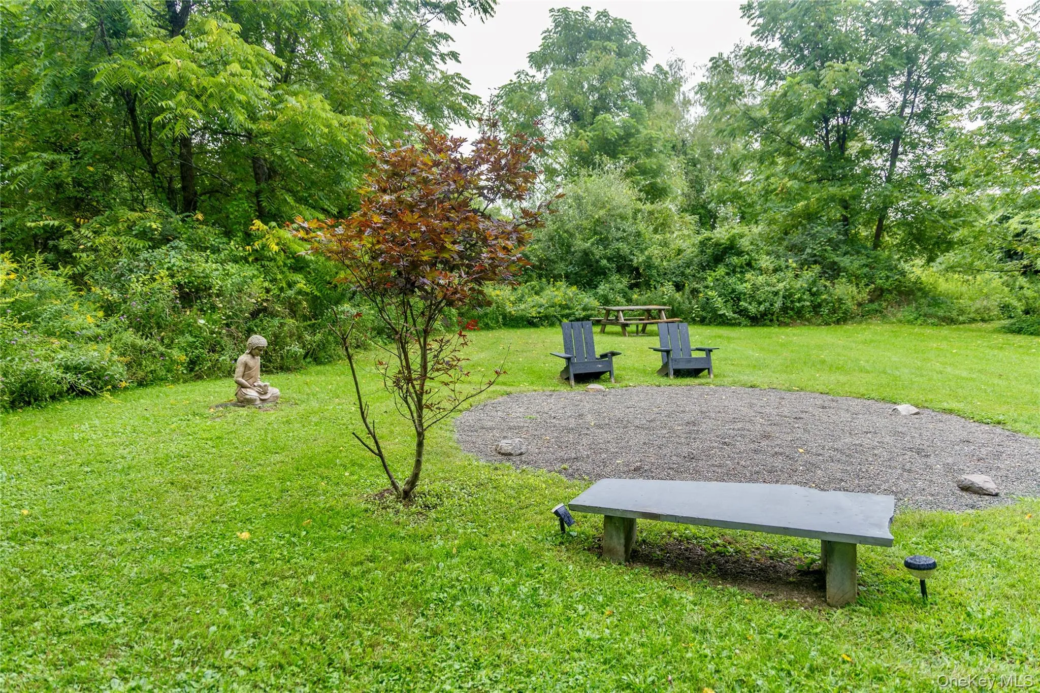 663 Camby Road, Union Vale, NY, 4 Bedrooms Bedrooms, 12 Rooms Rooms,3 BathroomsBathrooms,Residential,For Rent,Camby,0,1046111 663 Camby Road, Union Vale, NY, 4 Bedrooms Bedrooms, 12 Rooms Rooms,3 BathroomsBathrooms,Residential,For Rent,Camby,0,1046111