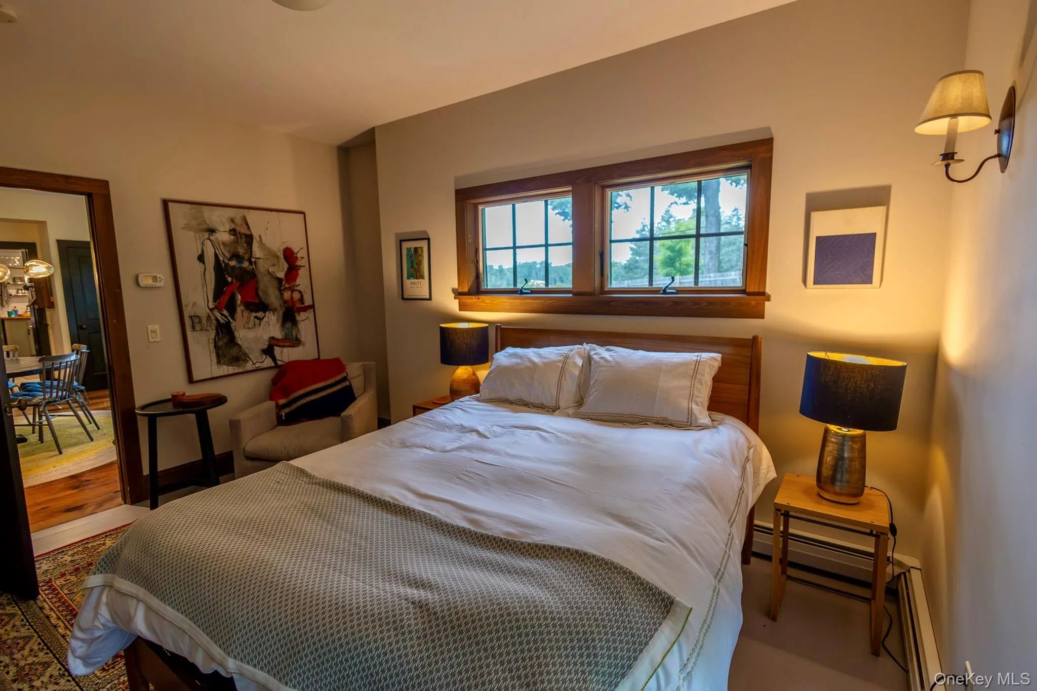 663 Camby Road, Union Vale, NY, 4 Bedrooms Bedrooms, 12 Rooms Rooms,3 BathroomsBathrooms,Residential,For Rent,Camby,0,1046111 663 Camby Road, Union Vale, NY, 4 Bedrooms Bedrooms, 12 Rooms Rooms,3 BathroomsBathrooms,Residential,For Rent,Camby,0,1046111