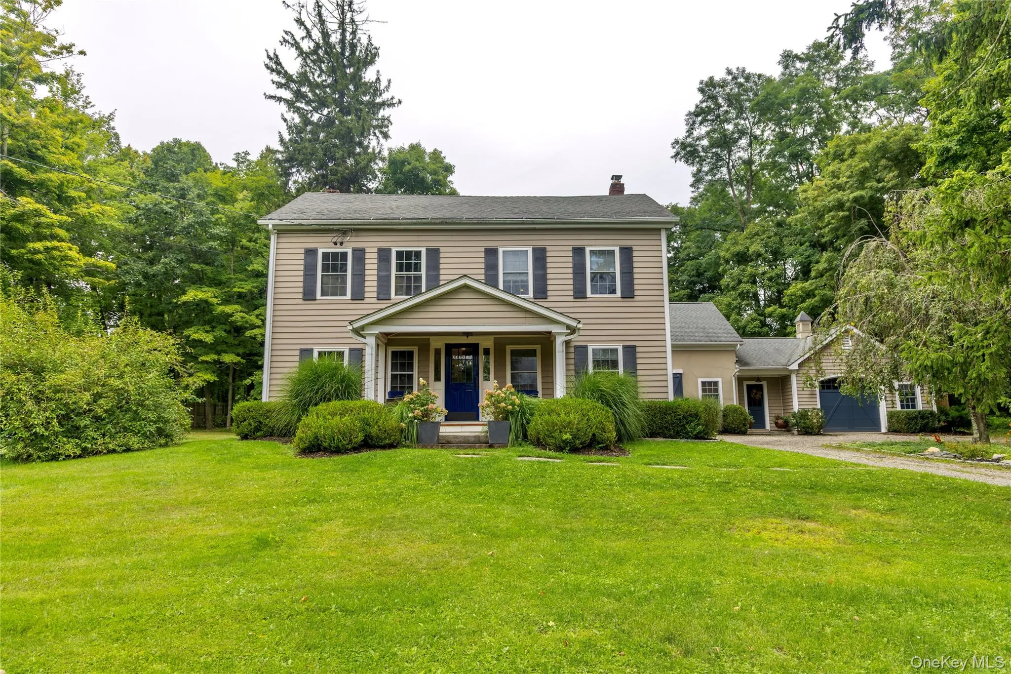 663 Camby Road, Union Vale, NY, 4 Bedrooms Bedrooms, 12 Rooms Rooms,3 BathroomsBathrooms,Residential,For Rent,Camby,0,1046111 663 Camby Road, Union Vale, NY, 4 Bedrooms Bedrooms, 12 Rooms Rooms,3 BathroomsBathrooms,Residential,For Rent,Camby,0,1046111