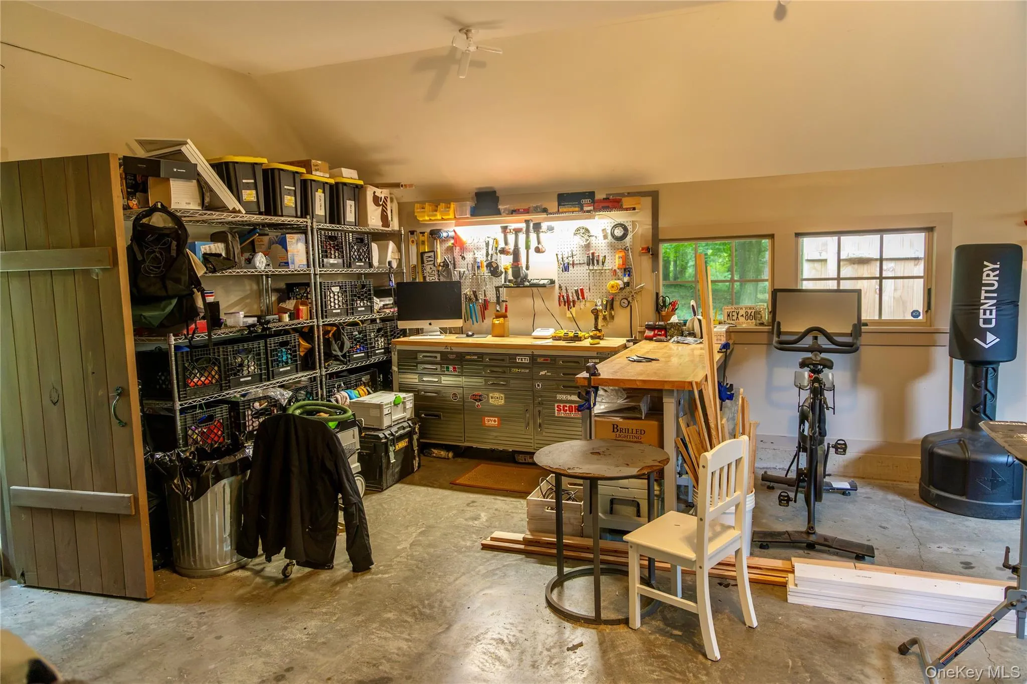 663 Camby Road, Union Vale, NY, 4 Bedrooms Bedrooms, 12 Rooms Rooms,3 BathroomsBathrooms,Residential,For Rent,Camby,0,1046111 663 Camby Road, Union Vale, NY, 4 Bedrooms Bedrooms, 12 Rooms Rooms,3 BathroomsBathrooms,Residential,For Rent,Camby,0,1046111