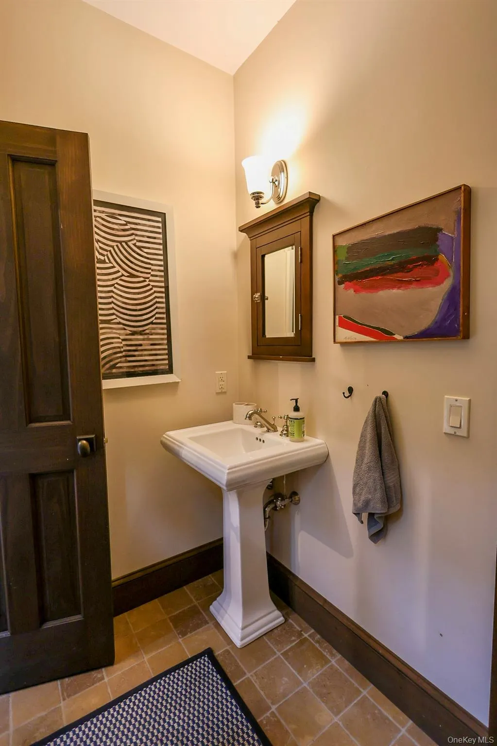 663 Camby Road, Union Vale, NY, 4 Bedrooms Bedrooms, 12 Rooms Rooms,3 BathroomsBathrooms,Residential,For Rent,Camby,0,1046111 663 Camby Road, Union Vale, NY, 4 Bedrooms Bedrooms, 12 Rooms Rooms,3 BathroomsBathrooms,Residential,For Rent,Camby,0,1046111