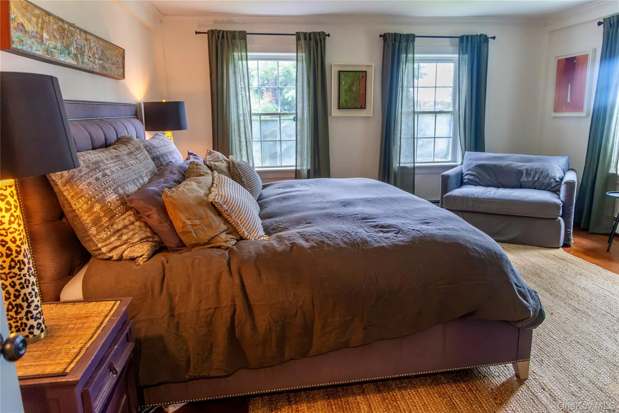 663 Camby Road, Union Vale, NY, 4 Bedrooms Bedrooms, 12 Rooms Rooms,3 BathroomsBathrooms,Residential,For Rent,Camby,0,1046111 663 Camby Road, Union Vale, NY, 4 Bedrooms Bedrooms, 12 Rooms Rooms,3 BathroomsBathrooms,Residential,For Rent,Camby,0,1046111