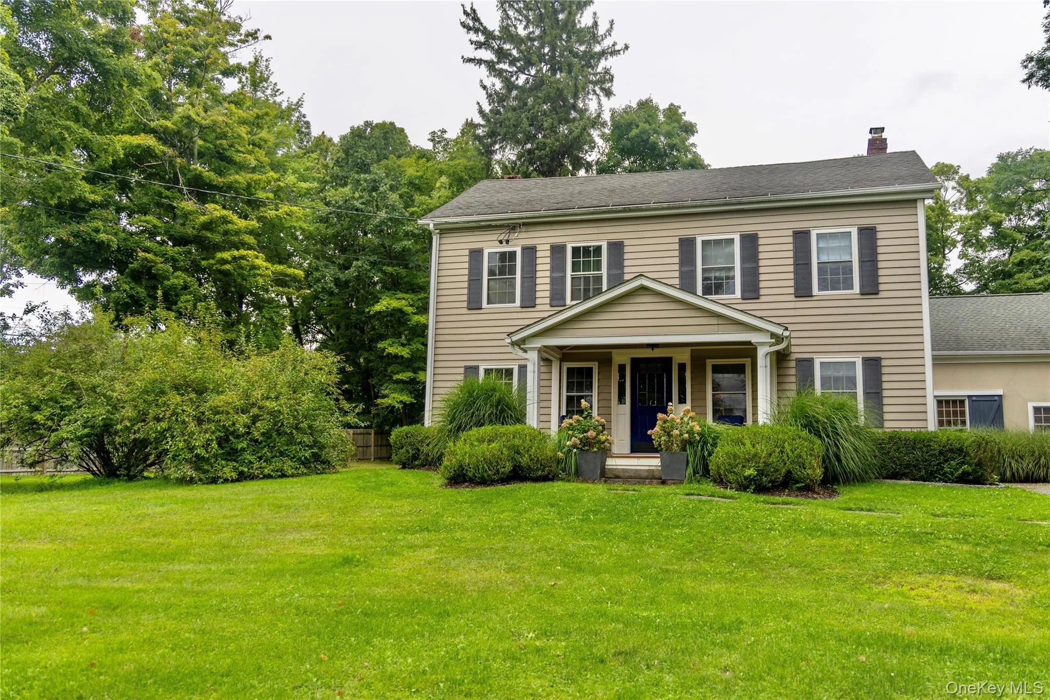 663 Camby Road, Union Vale, NY, 4 Bedrooms Bedrooms, 12 Rooms Rooms,3 BathroomsBathrooms,Residential,For Rent,Camby,0,1046111 663 Camby Road, Union Vale, NY, 4 Bedrooms Bedrooms, 12 Rooms Rooms,3 BathroomsBathrooms,Residential,For Rent,Camby,0,1046111