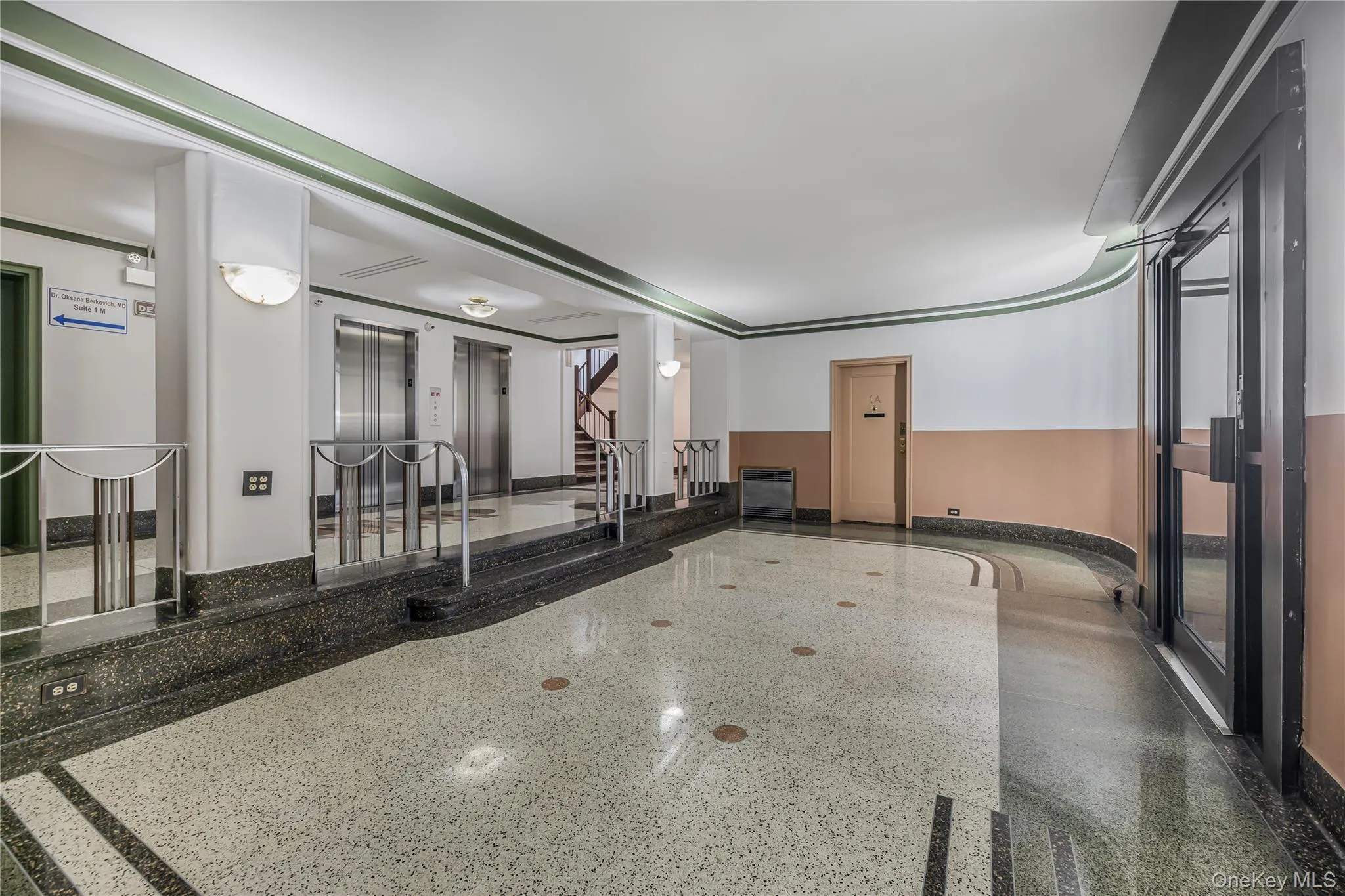 2190 Boston Road, New York, NY, 1 Bedroom Bedrooms, 4 Rooms Rooms,1 BathroomBathrooms,Residential,For Rent,Boston,0,1046113 2190 Boston Road, New York, NY, 1 Bedroom Bedrooms, 4 Rooms Rooms,1 BathroomBathrooms,Residential,For Rent,Boston,0,1046113