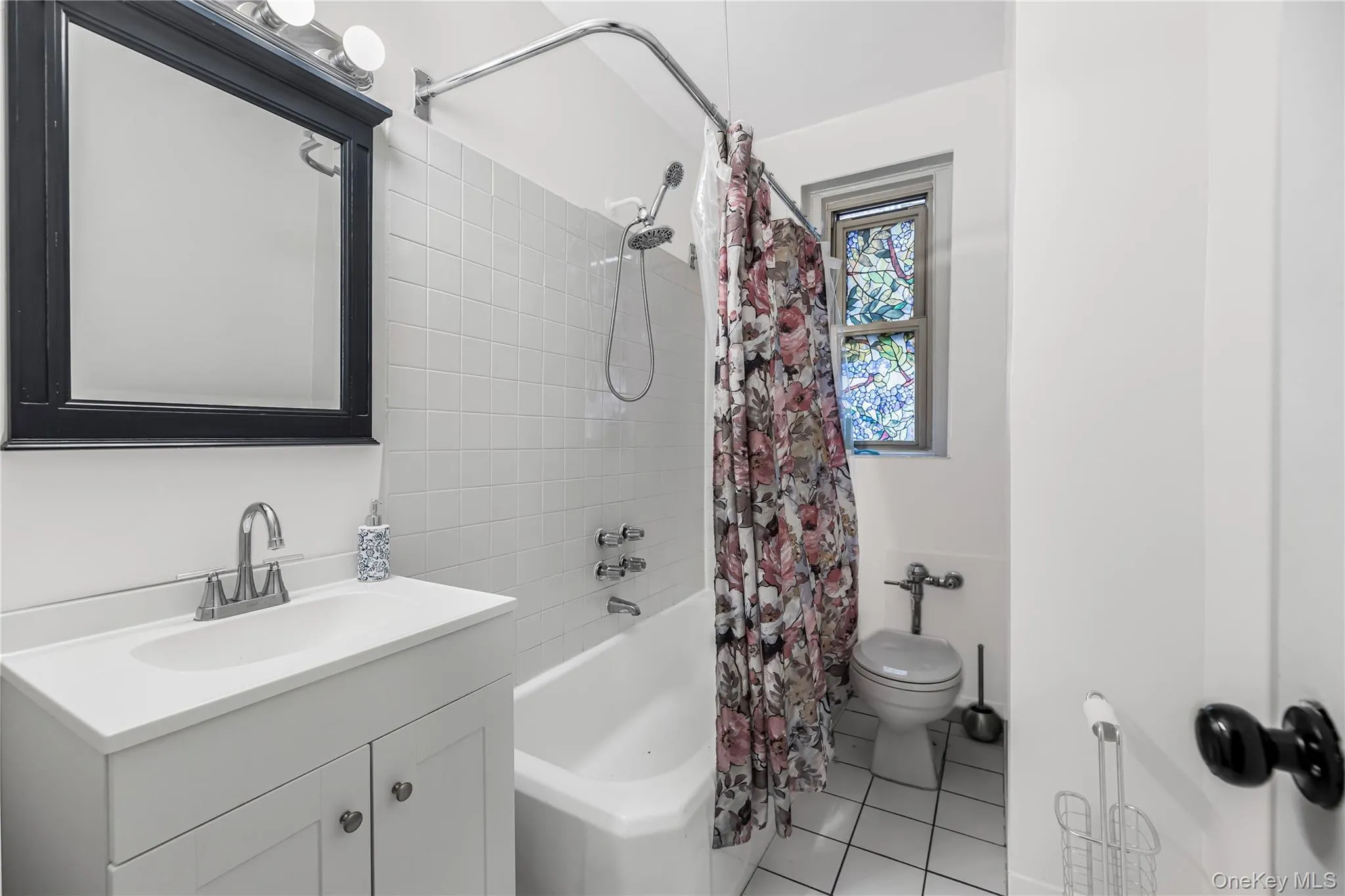 2190 Boston Road, New York, NY, 1 Bedroom Bedrooms, 4 Rooms Rooms,1 BathroomBathrooms,Residential,For Rent,Boston,0,1046113 2190 Boston Road, New York, NY, 1 Bedroom Bedrooms, 4 Rooms Rooms,1 BathroomBathrooms,Residential,For Rent,Boston,0,1046113