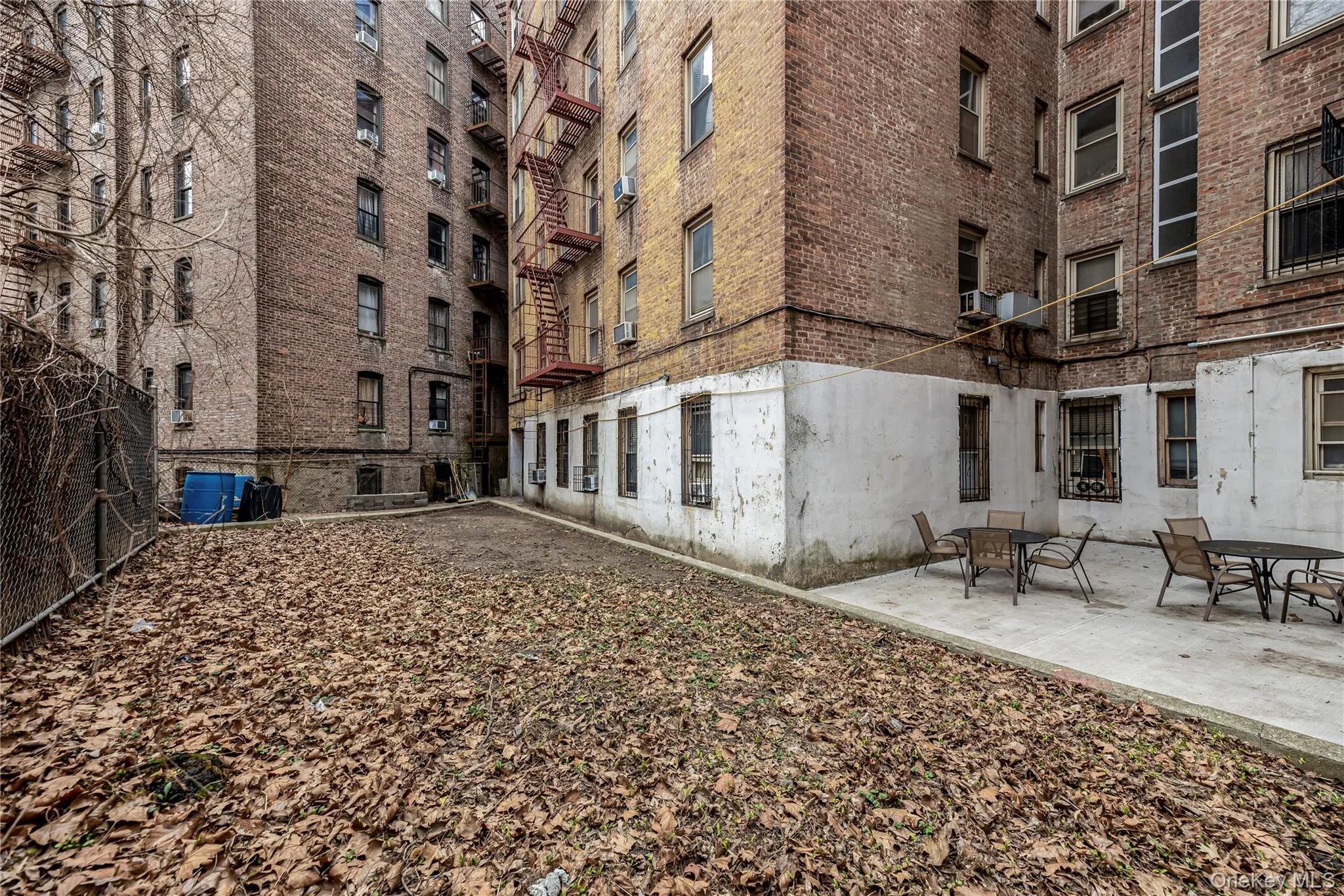 2190 Boston Road, New York, NY, 1 Bedroom Bedrooms, 4 Rooms Rooms,1 BathroomBathrooms,Residential,For Rent,Boston,0,1046113 2190 Boston Road, New York, NY, 1 Bedroom Bedrooms, 4 Rooms Rooms,1 BathroomBathrooms,Residential,For Rent,Boston,0,1046113