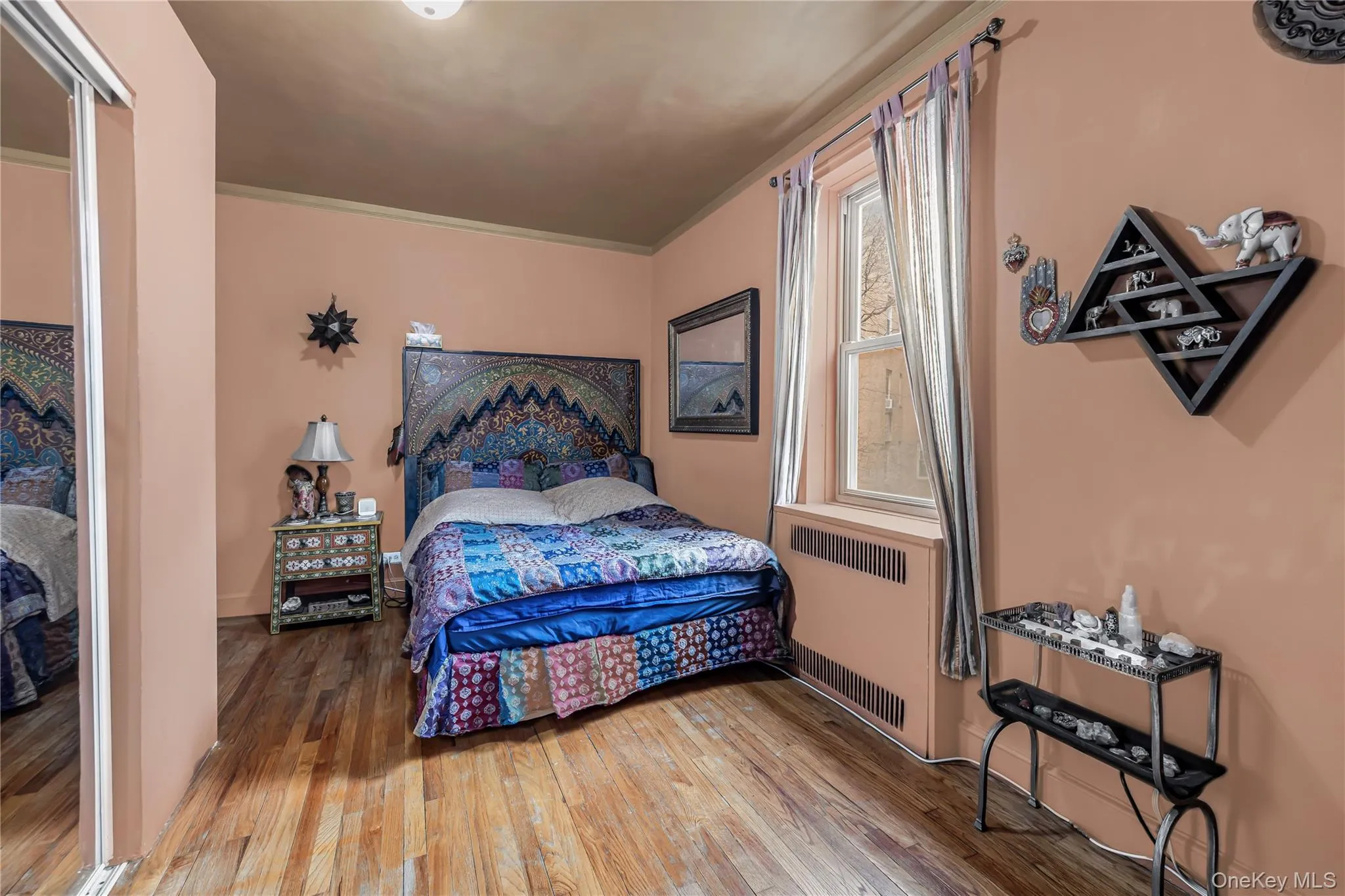 2190 Boston Road, New York, NY, 1 Bedroom Bedrooms, 4 Rooms Rooms,1 BathroomBathrooms,Residential,For Rent,Boston,0,1046113 2190 Boston Road, New York, NY, 1 Bedroom Bedrooms, 4 Rooms Rooms,1 BathroomBathrooms,Residential,For Rent,Boston,0,1046113