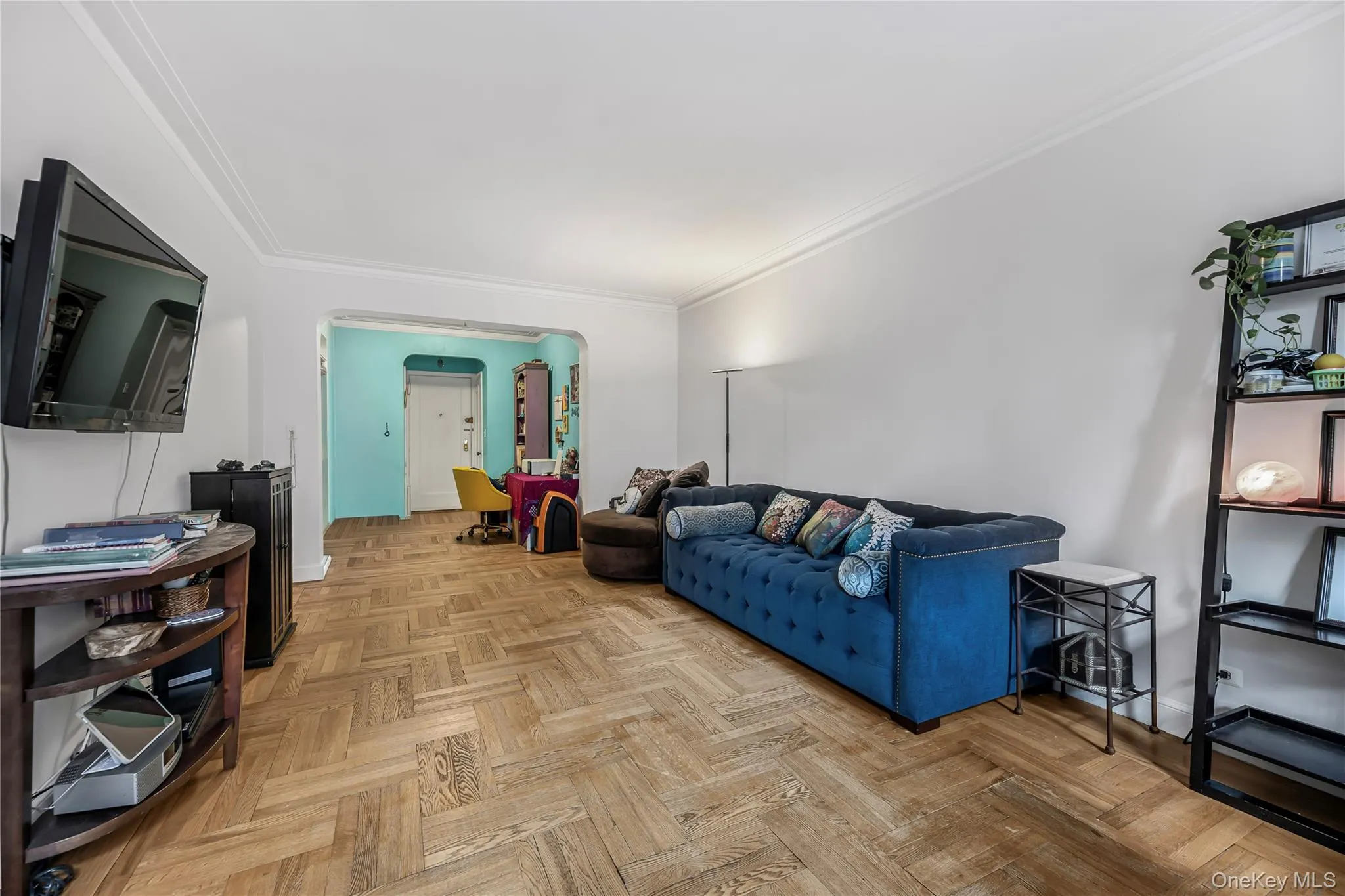 2190 Boston Road, New York, NY, 1 Bedroom Bedrooms, 4 Rooms Rooms,1 BathroomBathrooms,Residential,For Rent,Boston,0,1046113 2190 Boston Road, New York, NY, 1 Bedroom Bedrooms, 4 Rooms Rooms,1 BathroomBathrooms,Residential,For Rent,Boston,0,1046113