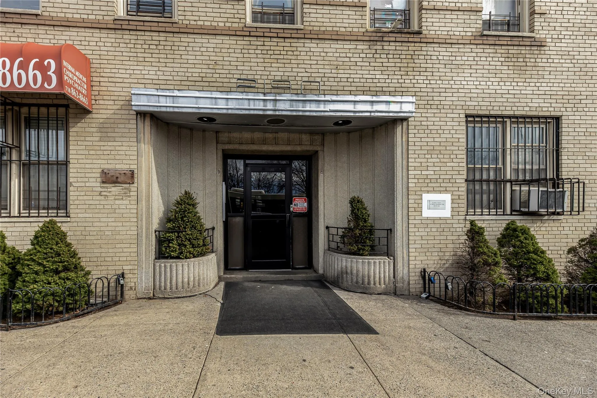 2190 Boston Road, New York, NY, 1 Bedroom Bedrooms, 4 Rooms Rooms,1 BathroomBathrooms,Residential,For Rent,Boston,0,1046113 2190 Boston Road, New York, NY, 1 Bedroom Bedrooms, 4 Rooms Rooms,1 BathroomBathrooms,Residential,For Rent,Boston,0,1046113