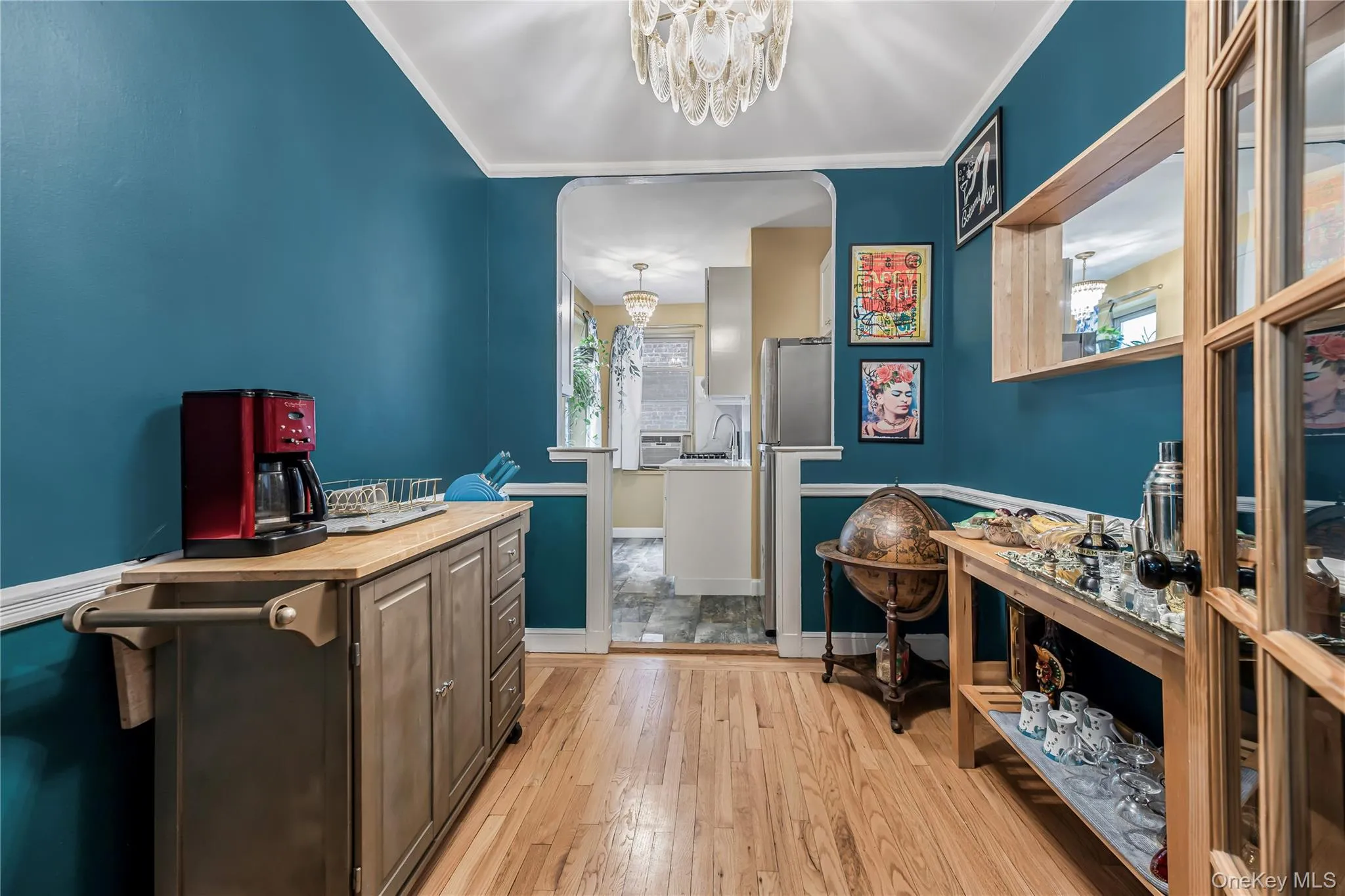 2190 Boston Road, New York, NY, 1 Bedroom Bedrooms, 4 Rooms Rooms,1 BathroomBathrooms,Residential,For Rent,Boston,0,1046113 2190 Boston Road, New York, NY, 1 Bedroom Bedrooms, 4 Rooms Rooms,1 BathroomBathrooms,Residential,For Rent,Boston,0,1046113