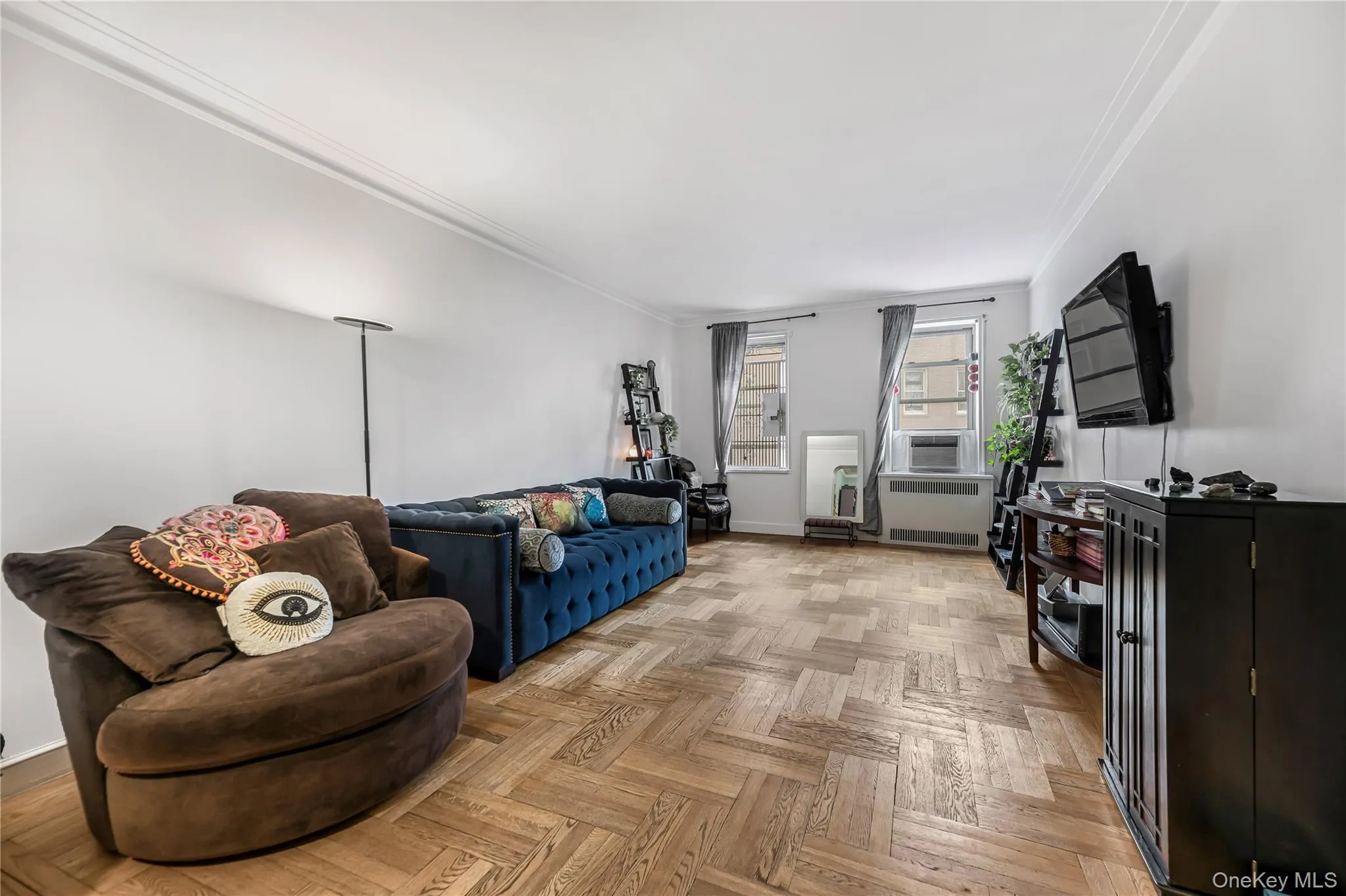 2190 Boston Road, New York, NY, 1 Bedroom Bedrooms, 4 Rooms Rooms,1 BathroomBathrooms,Residential,For Rent,Boston,0,1046113 2190 Boston Road, New York, NY, 1 Bedroom Bedrooms, 4 Rooms Rooms,1 BathroomBathrooms,Residential,For Rent,Boston,0,1046113