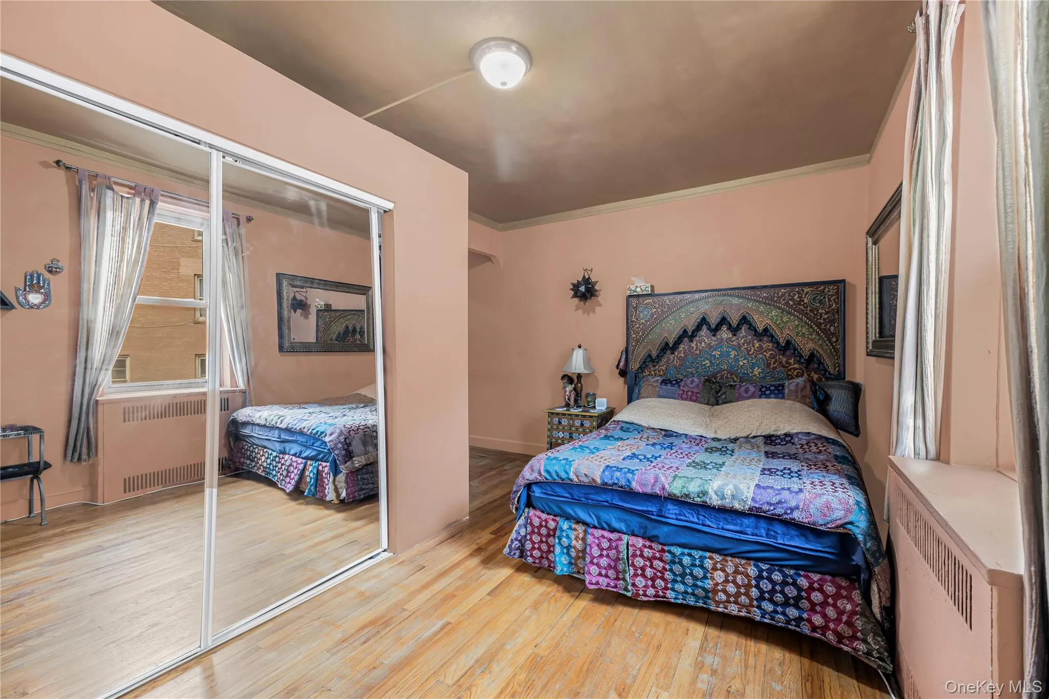 2190 Boston Road, New York, NY, 1 Bedroom Bedrooms, 4 Rooms Rooms,1 BathroomBathrooms,Residential,For Rent,Boston,0,1046113 2190 Boston Road, New York, NY, 1 Bedroom Bedrooms, 4 Rooms Rooms,1 BathroomBathrooms,Residential,For Rent,Boston,0,1046113