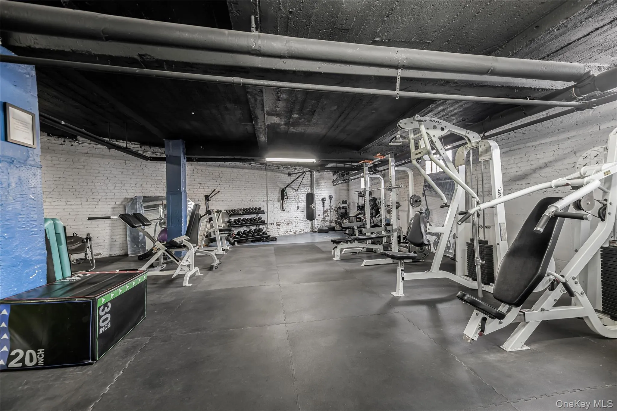 2190 Boston Road, New York, NY, 1 Bedroom Bedrooms, 4 Rooms Rooms,1 BathroomBathrooms,Residential,For Rent,Boston,0,1046113 2190 Boston Road, New York, NY, 1 Bedroom Bedrooms, 4 Rooms Rooms,1 BathroomBathrooms,Residential,For Rent,Boston,0,1046113