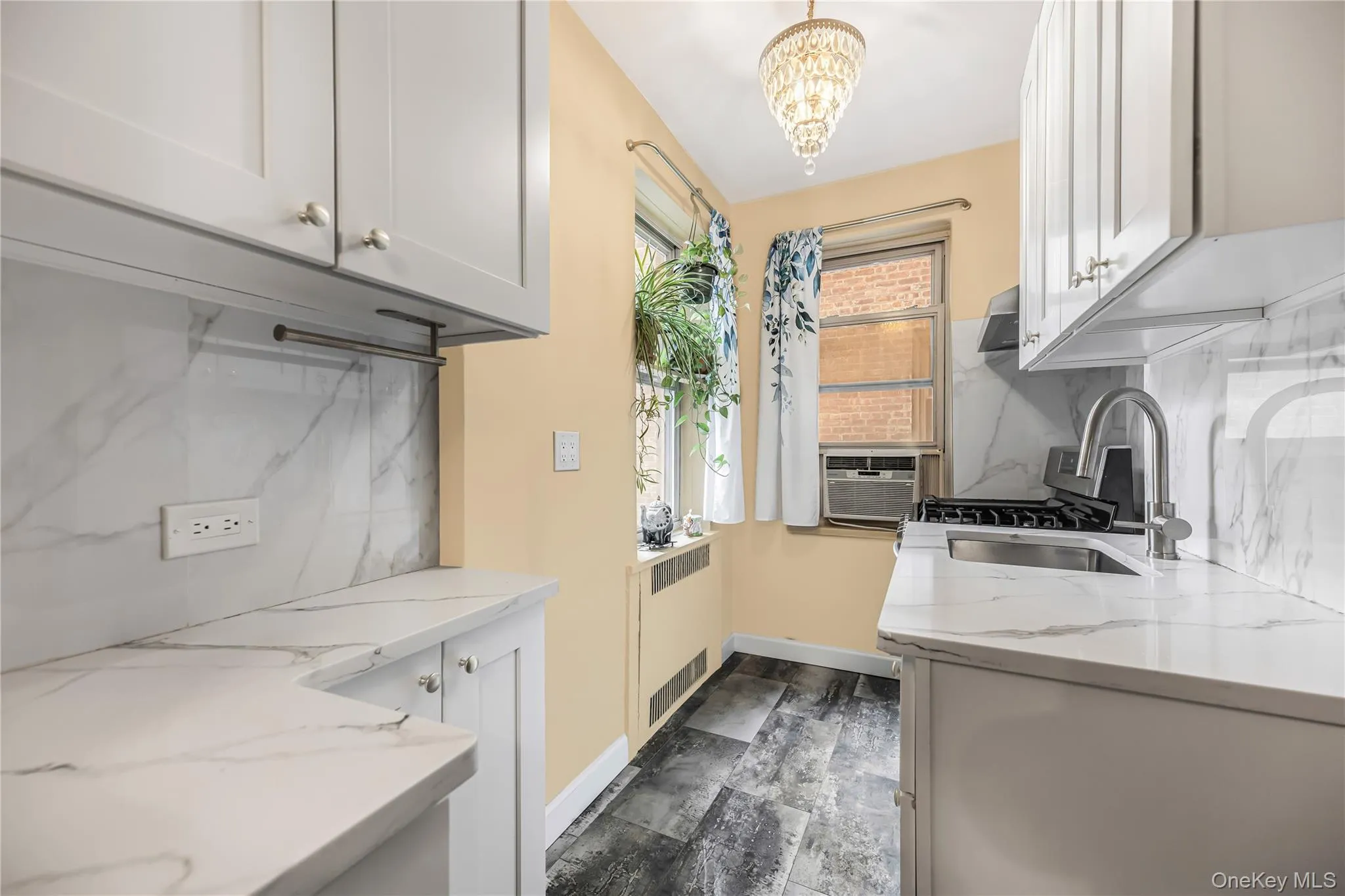 2190 Boston Road, New York, NY, 1 Bedroom Bedrooms, 4 Rooms Rooms,1 BathroomBathrooms,Residential,For Rent,Boston,0,1046113 2190 Boston Road, New York, NY, 1 Bedroom Bedrooms, 4 Rooms Rooms,1 BathroomBathrooms,Residential,For Rent,Boston,0,1046113