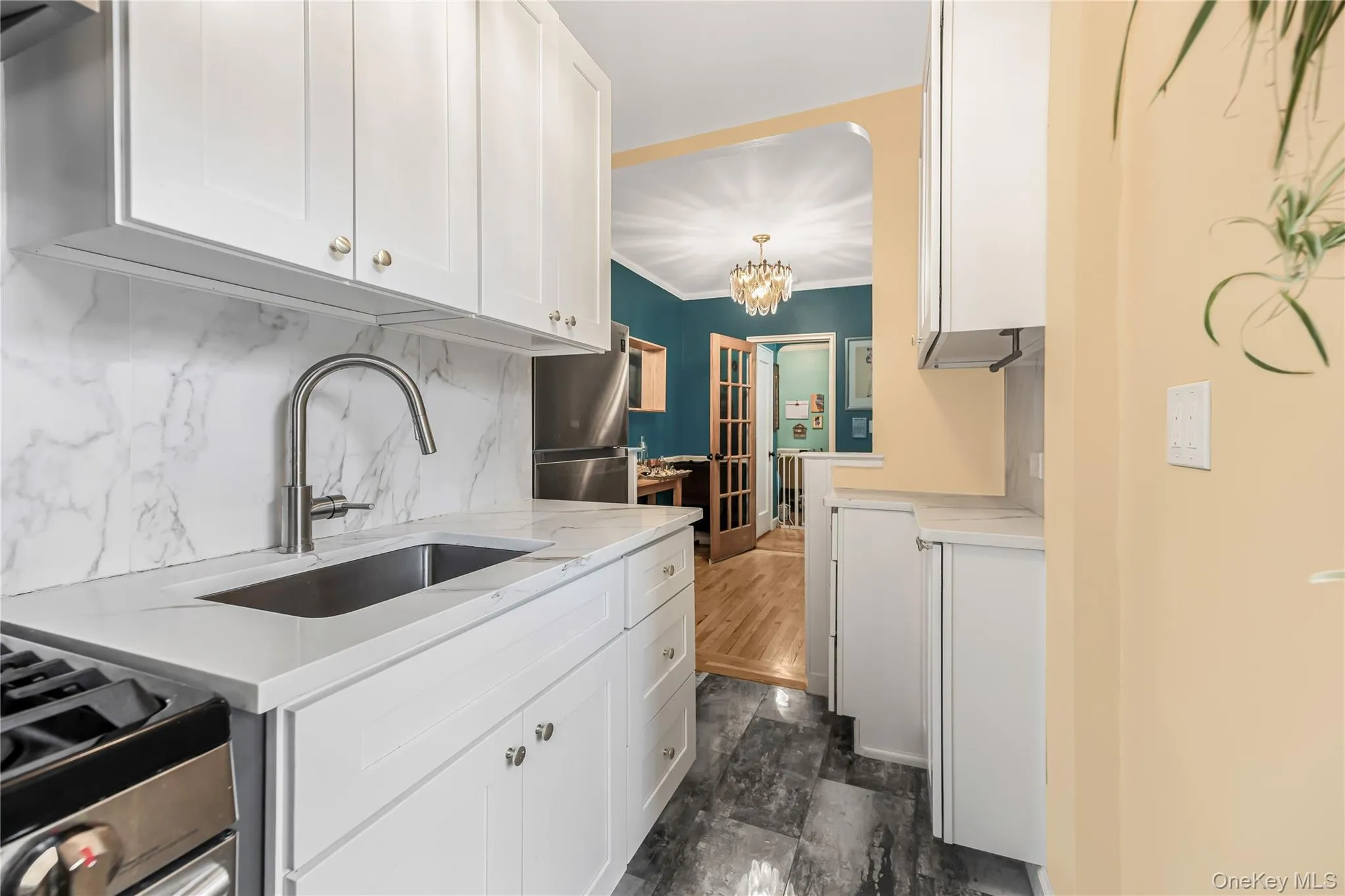2190 Boston Road, New York, NY, 1 Bedroom Bedrooms, 4 Rooms Rooms,1 BathroomBathrooms,Residential,For Rent,Boston,0,1046113 2190 Boston Road, New York, NY, 1 Bedroom Bedrooms, 4 Rooms Rooms,1 BathroomBathrooms,Residential,For Rent,Boston,0,1046113
