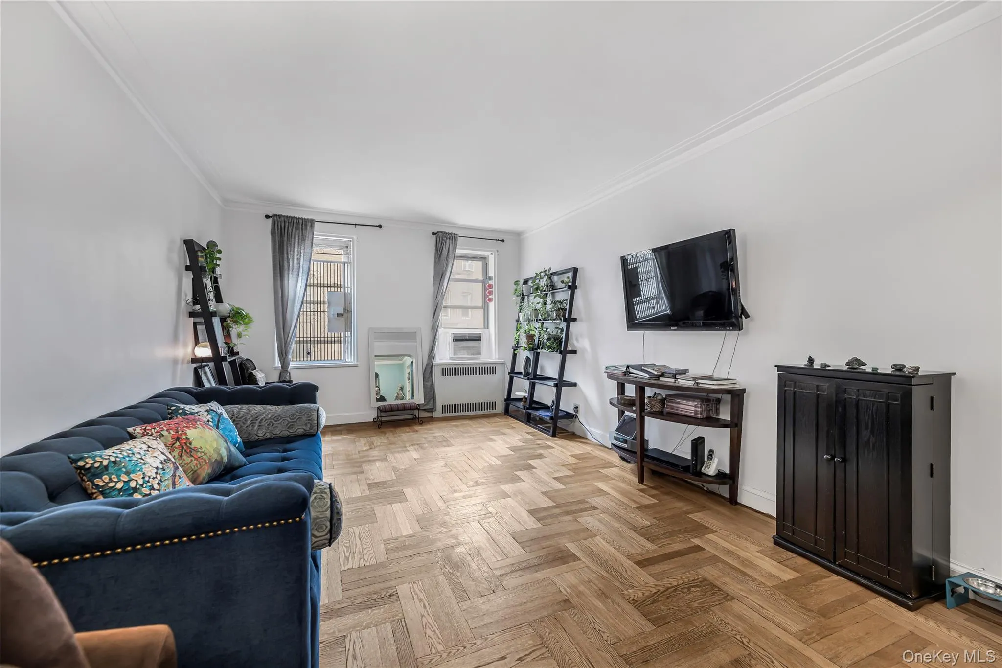 2190 Boston Road, New York, NY, 1 Bedroom Bedrooms, 4 Rooms Rooms,1 BathroomBathrooms,Residential,For Rent,Boston,0,1046113 2190 Boston Road, New York, NY, 1 Bedroom Bedrooms, 4 Rooms Rooms,1 BathroomBathrooms,Residential,For Rent,Boston,0,1046113