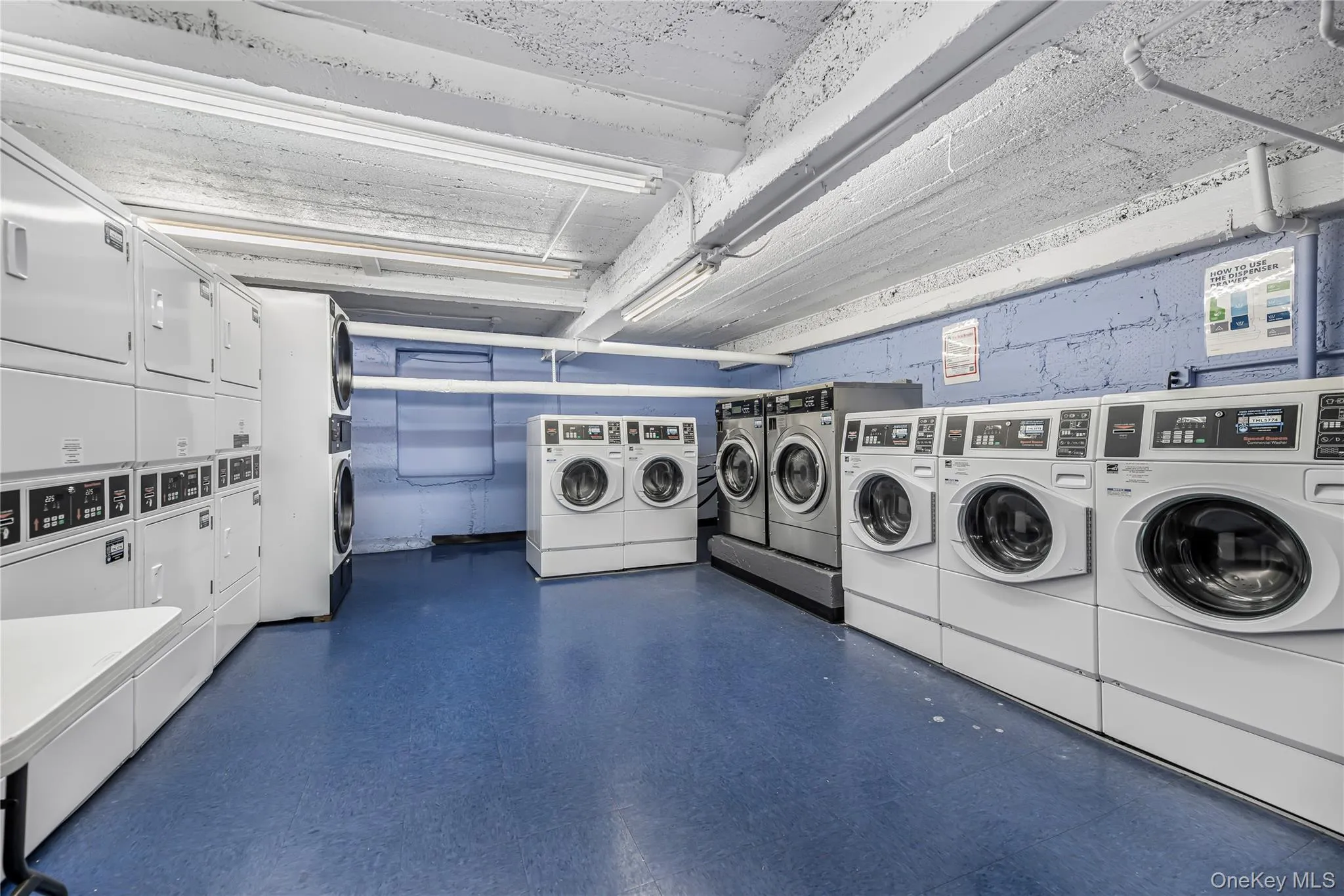 2190 Boston Road, New York, NY, 1 Bedroom Bedrooms, 4 Rooms Rooms,1 BathroomBathrooms,Residential,For Rent,Boston,0,1046113 2190 Boston Road, New York, NY, 1 Bedroom Bedrooms, 4 Rooms Rooms,1 BathroomBathrooms,Residential,For Rent,Boston,0,1046113