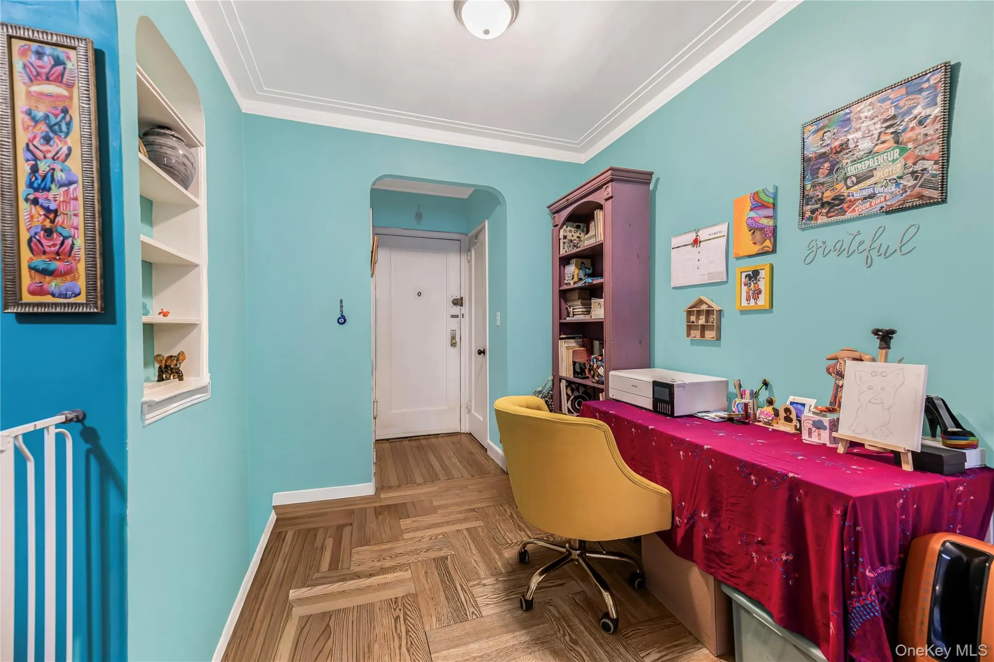 2190 Boston Road, New York, NY, 1 Bedroom Bedrooms, 4 Rooms Rooms,1 BathroomBathrooms,Residential,For Rent,Boston,0,1046113 2190 Boston Road, New York, NY, 1 Bedroom Bedrooms, 4 Rooms Rooms,1 BathroomBathrooms,Residential,For Rent,Boston,0,1046113